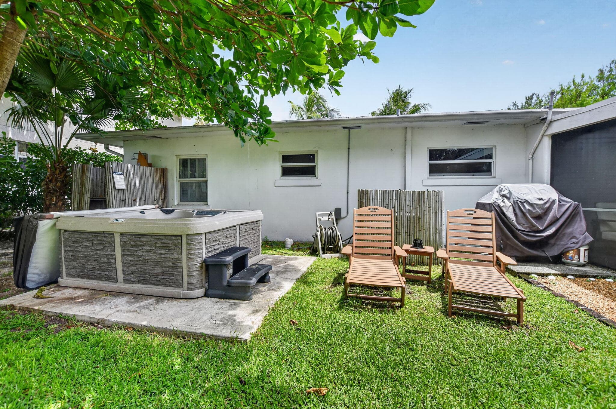 721 NE 8th Avenue, Boynton Beach, FL 33435 — photo 29 of 36