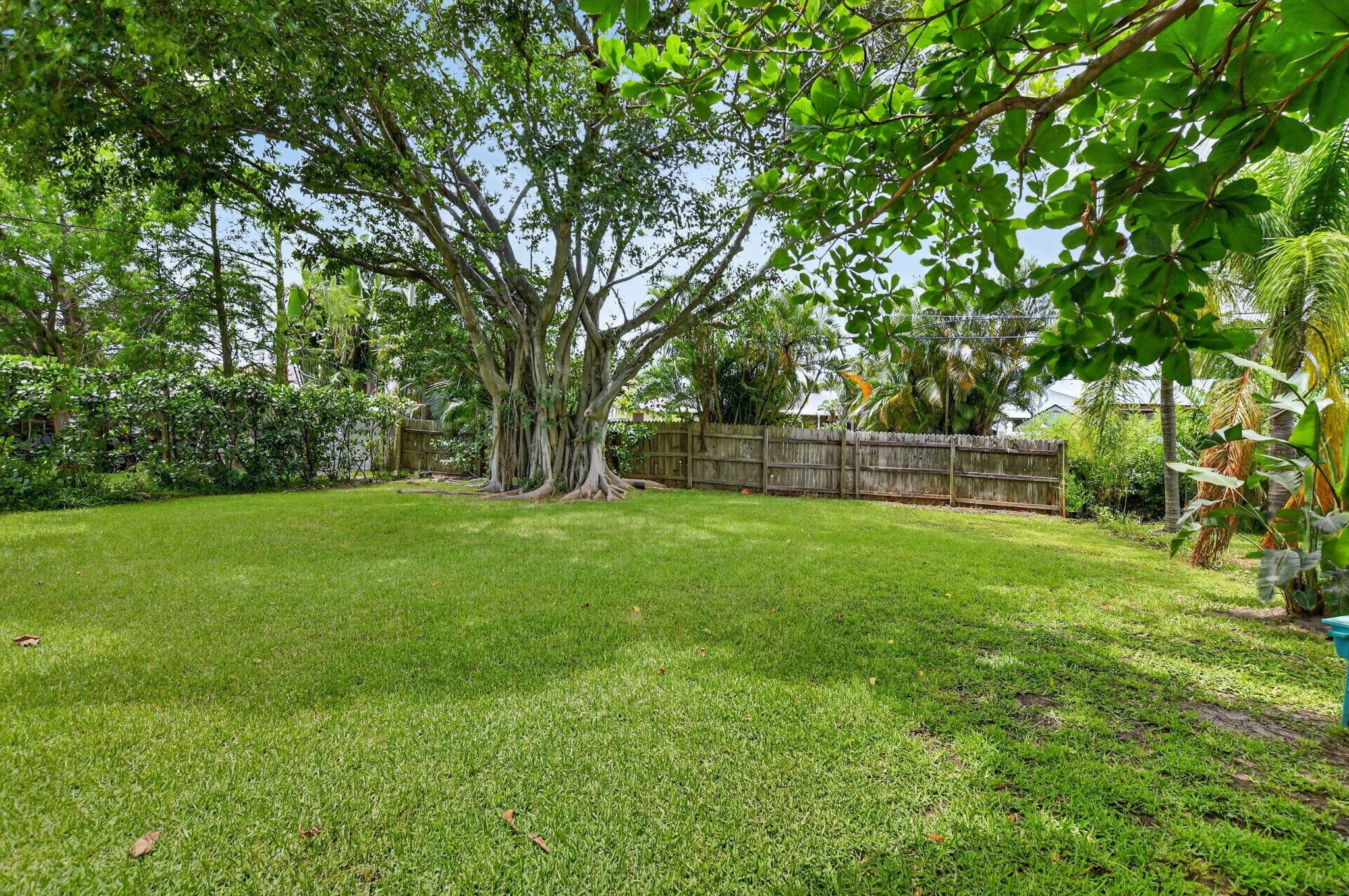 721 NE 8th Avenue, Boynton Beach, FL 33435 — photo 31 of 36
