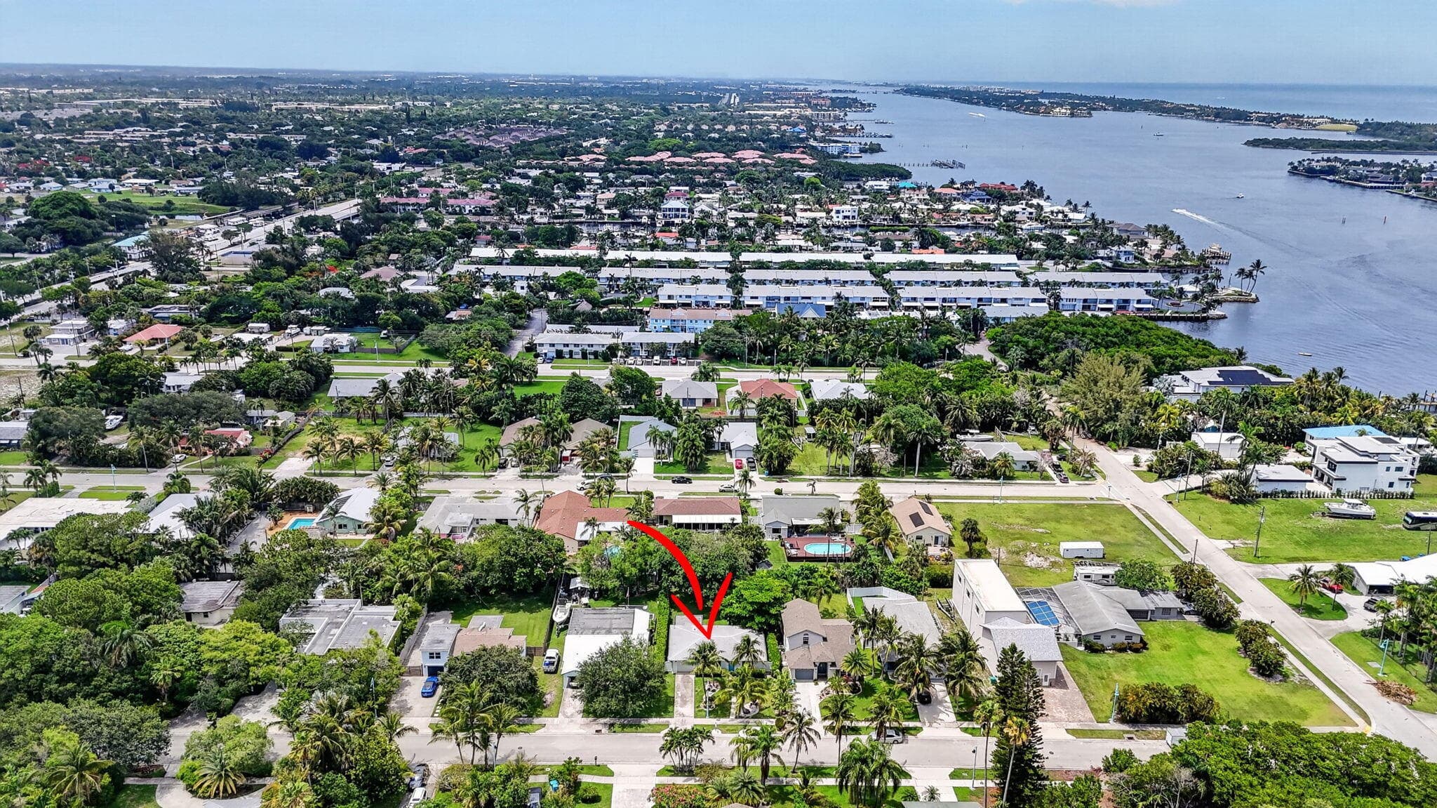 721 NE 8th Avenue, Boynton Beach, FL 33435 — photo 34 of 36