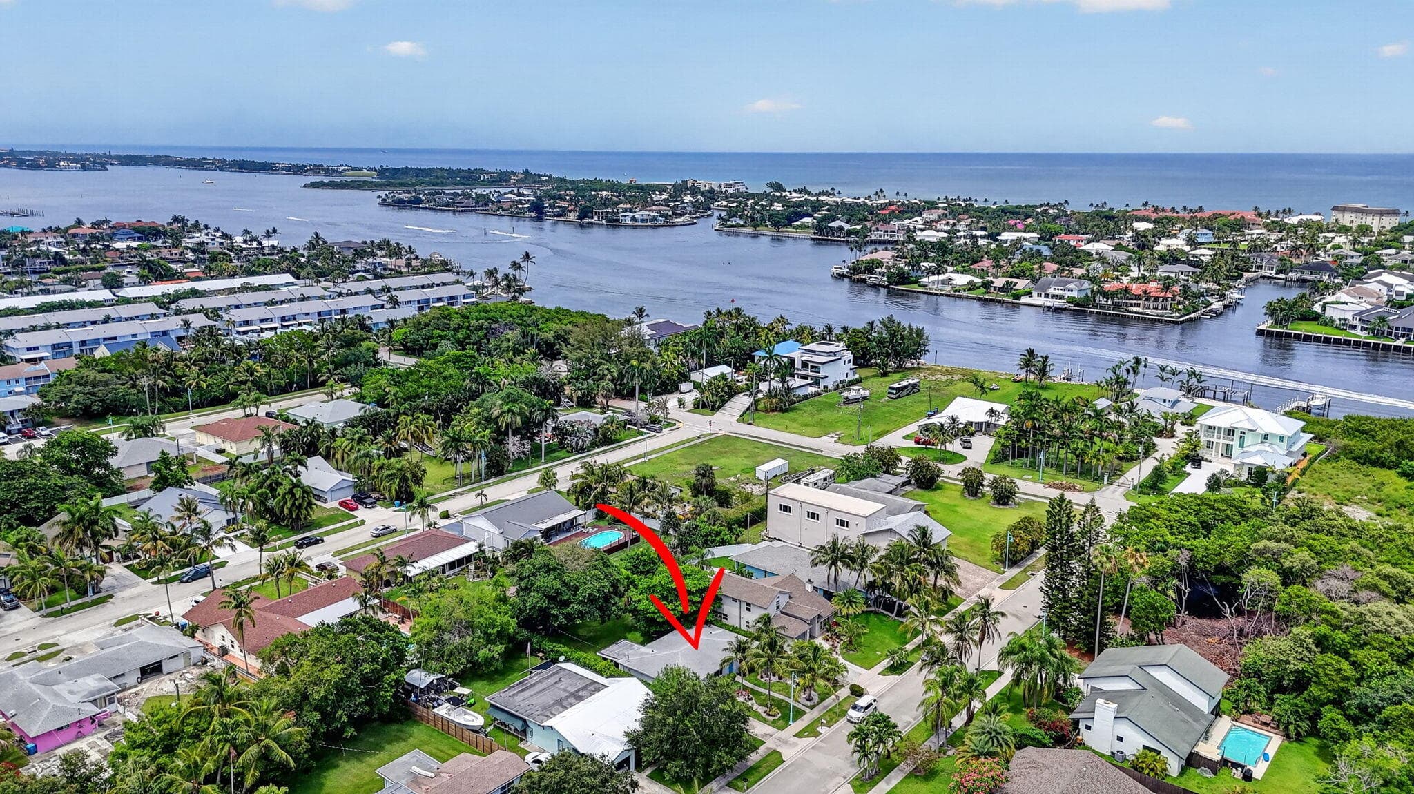 721 NE 8th Avenue, Boynton Beach, FL 33435 — photo 36 of 36