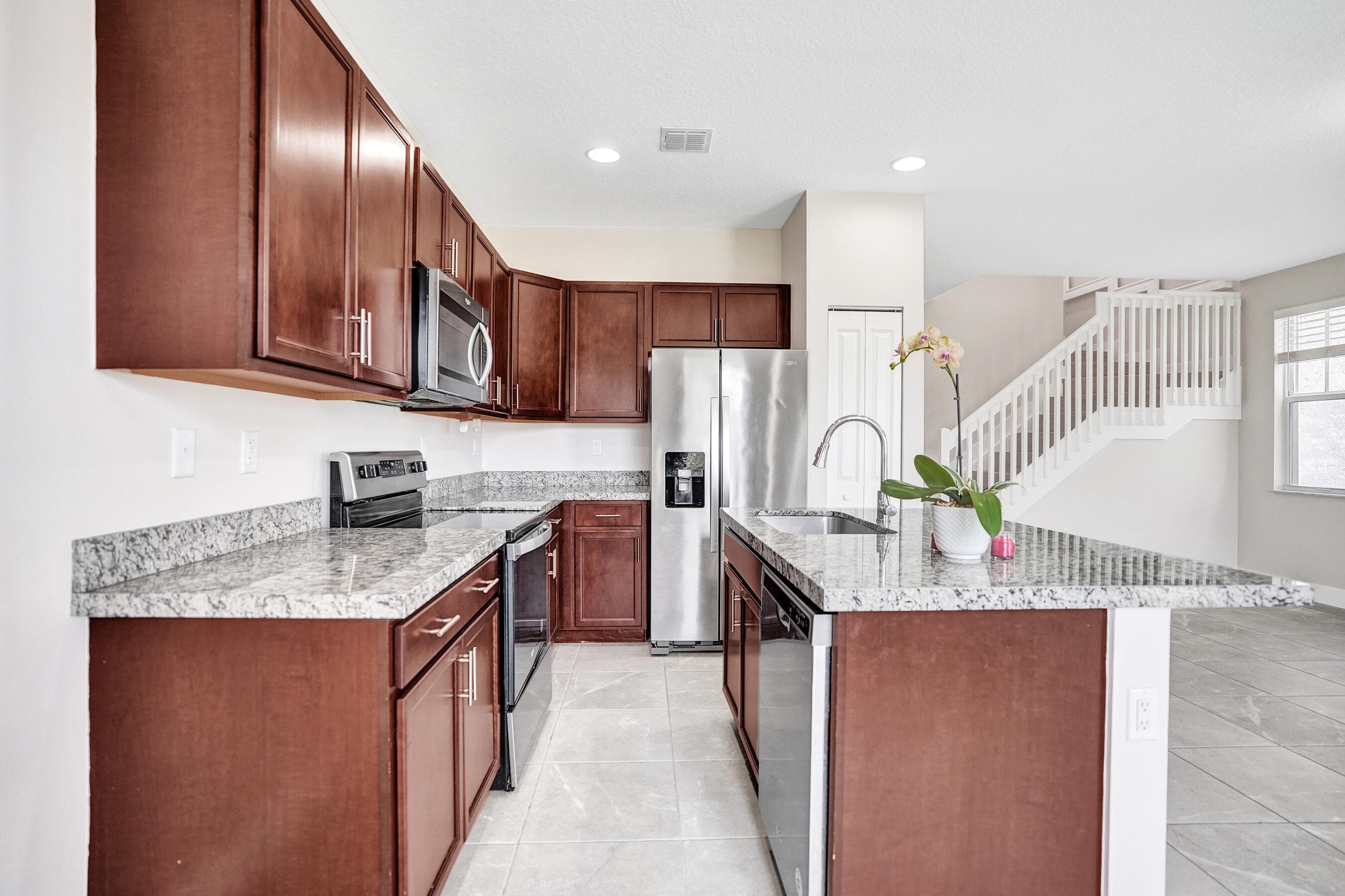 4926 NW 48th Terrace 4926, Tamarac, FL 33319 — photo 2 of 42