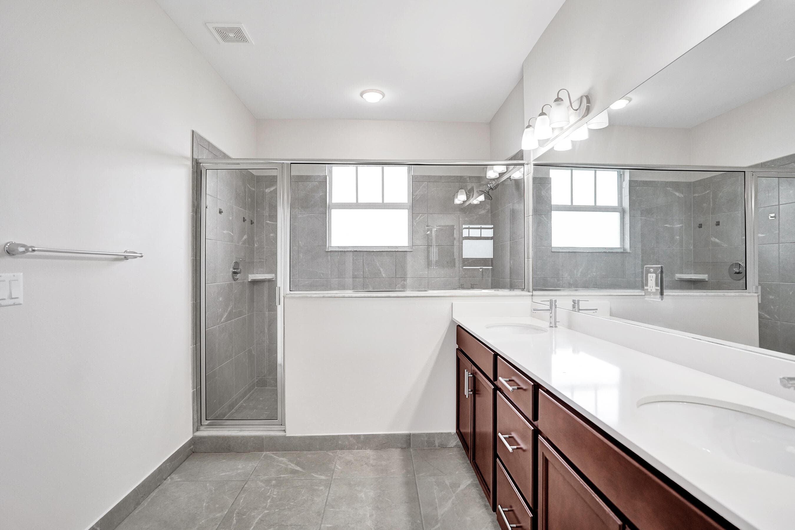 4926 NW 48th Terrace 4926, Tamarac, FL 33319 — photo 3 of 42