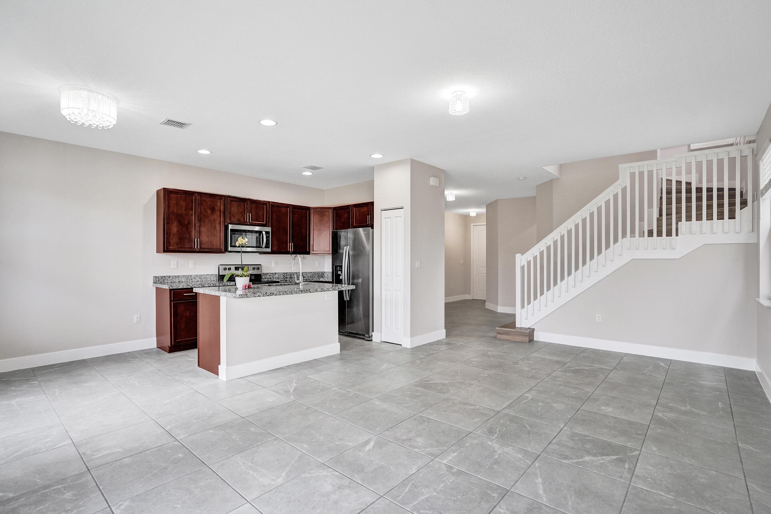 4926 NW 48th Terrace 4926, Tamarac, FL 33319 — photo 7 of 42