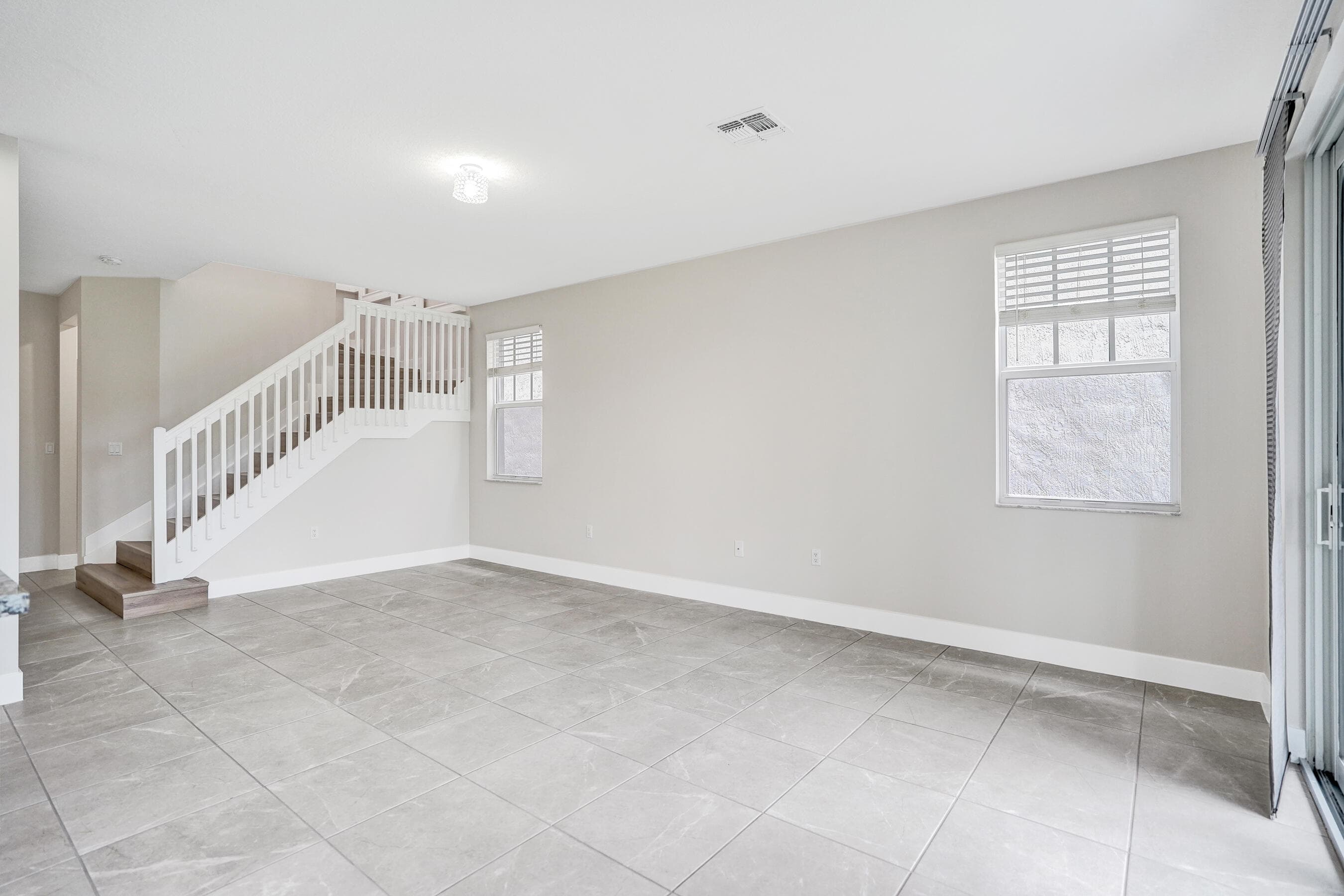 4926 NW 48th Terrace 4926, Tamarac, FL 33319 — photo 8 of 42