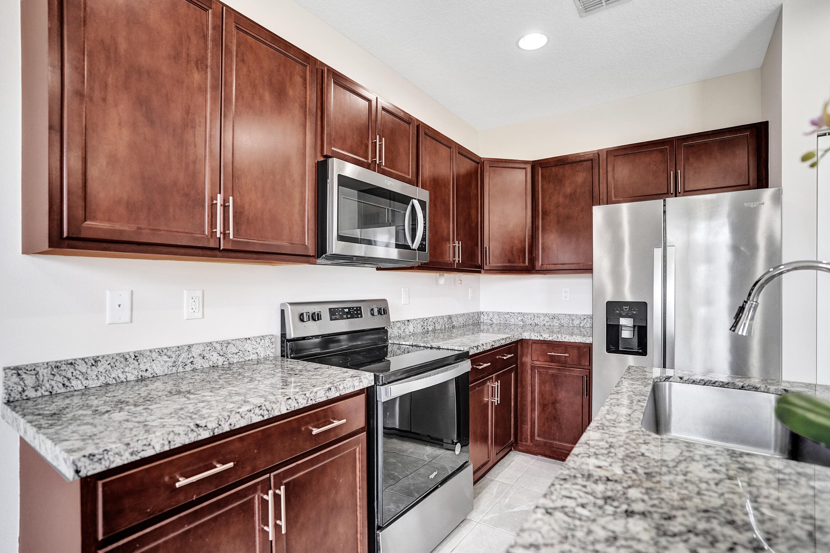 4926 NW 48th Terrace 4926, Tamarac, FL 33319 — photo 11 of 42