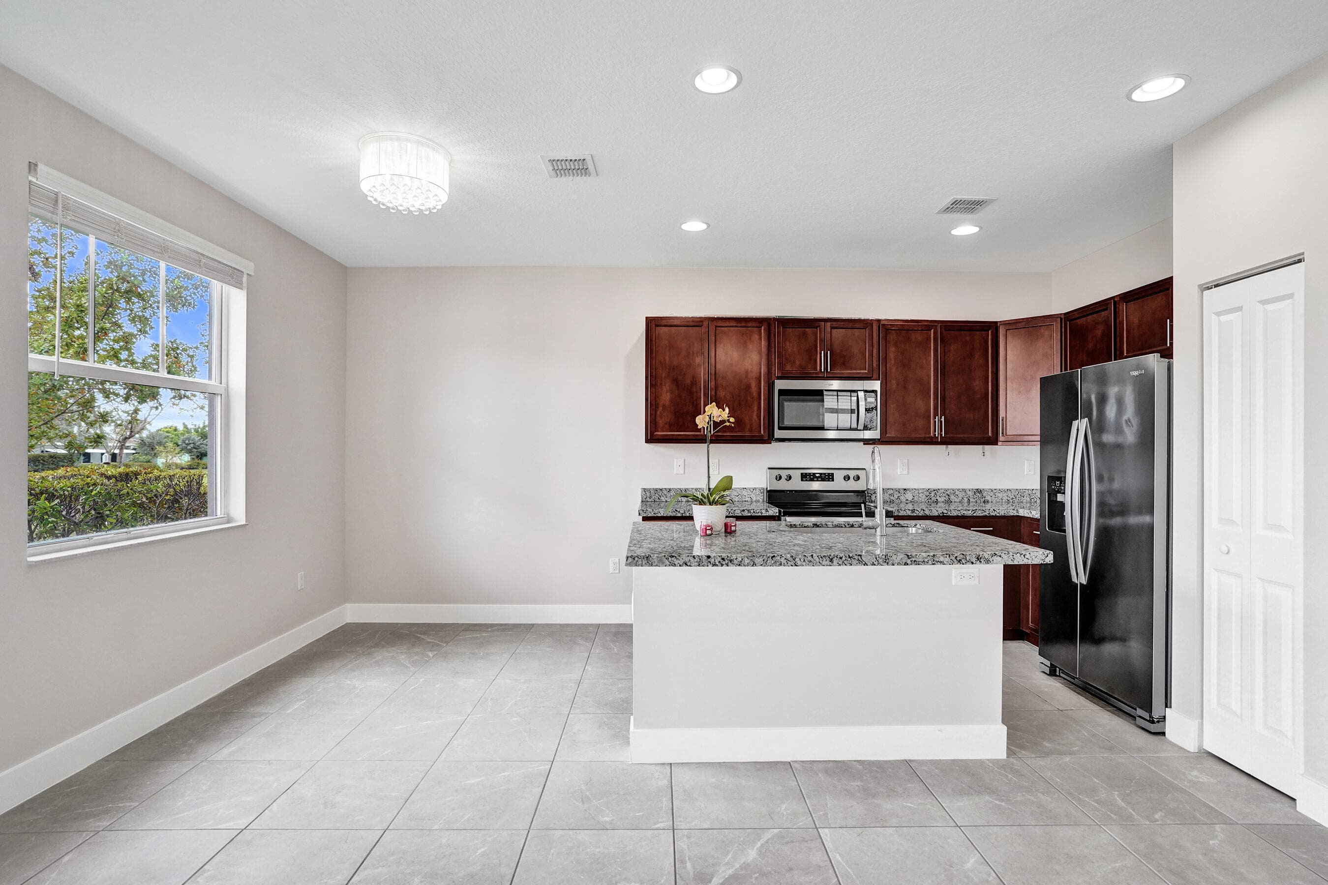 4926 NW 48th Terrace 4926, Tamarac, FL 33319 — photo 16 of 42