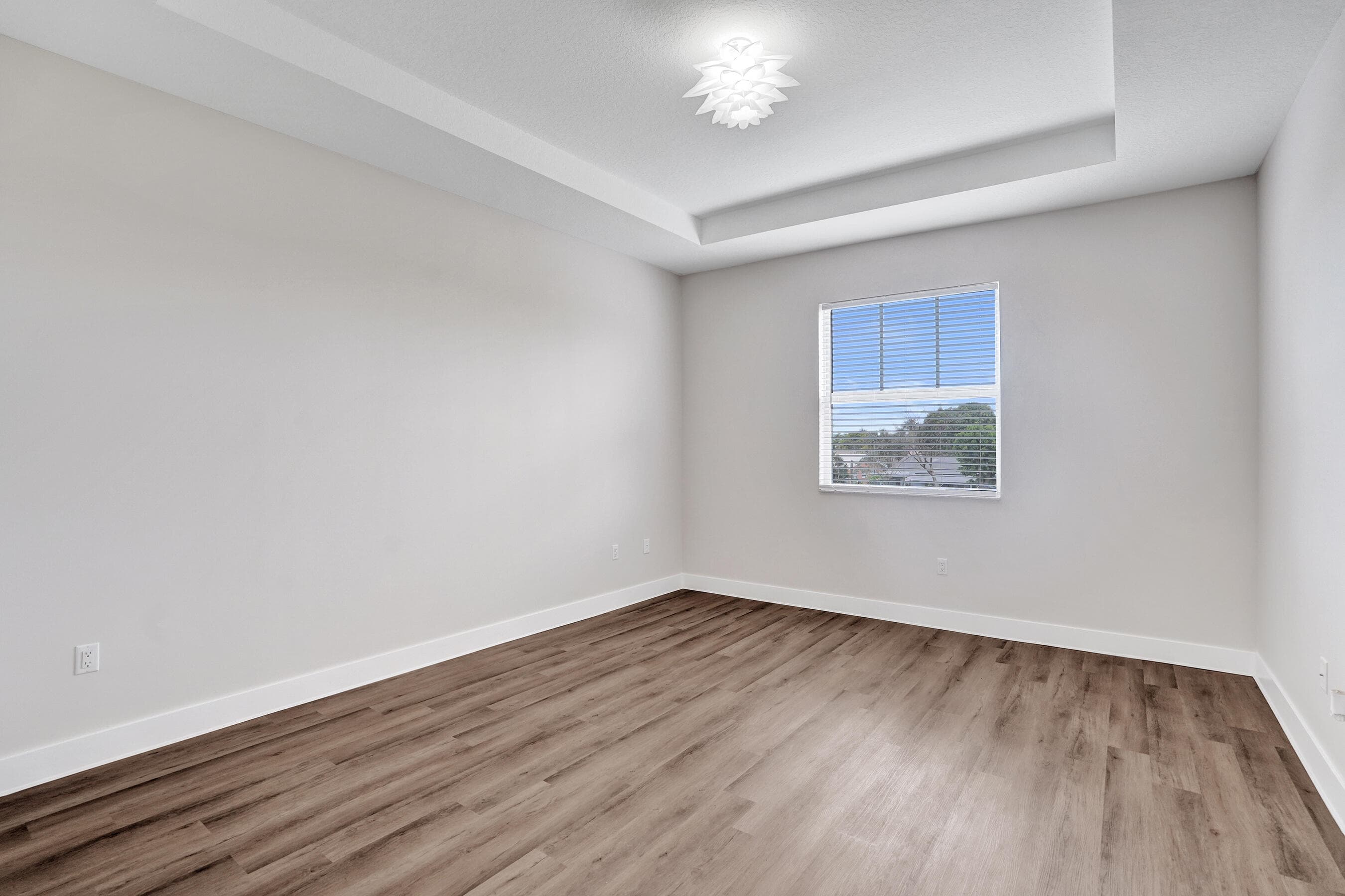 4926 NW 48th Terrace 4926, Tamarac, FL 33319 — photo 18 of 42