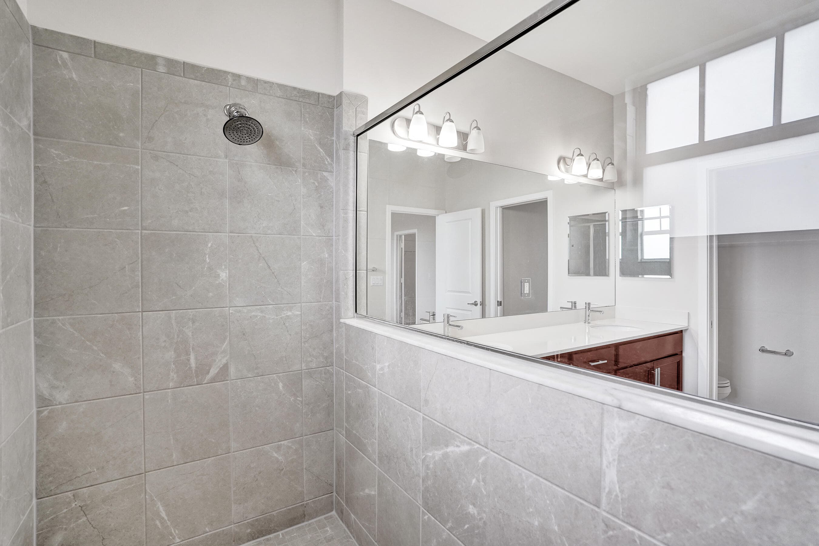 4926 NW 48th Terrace 4926, Tamarac, FL 33319 — photo 24 of 42