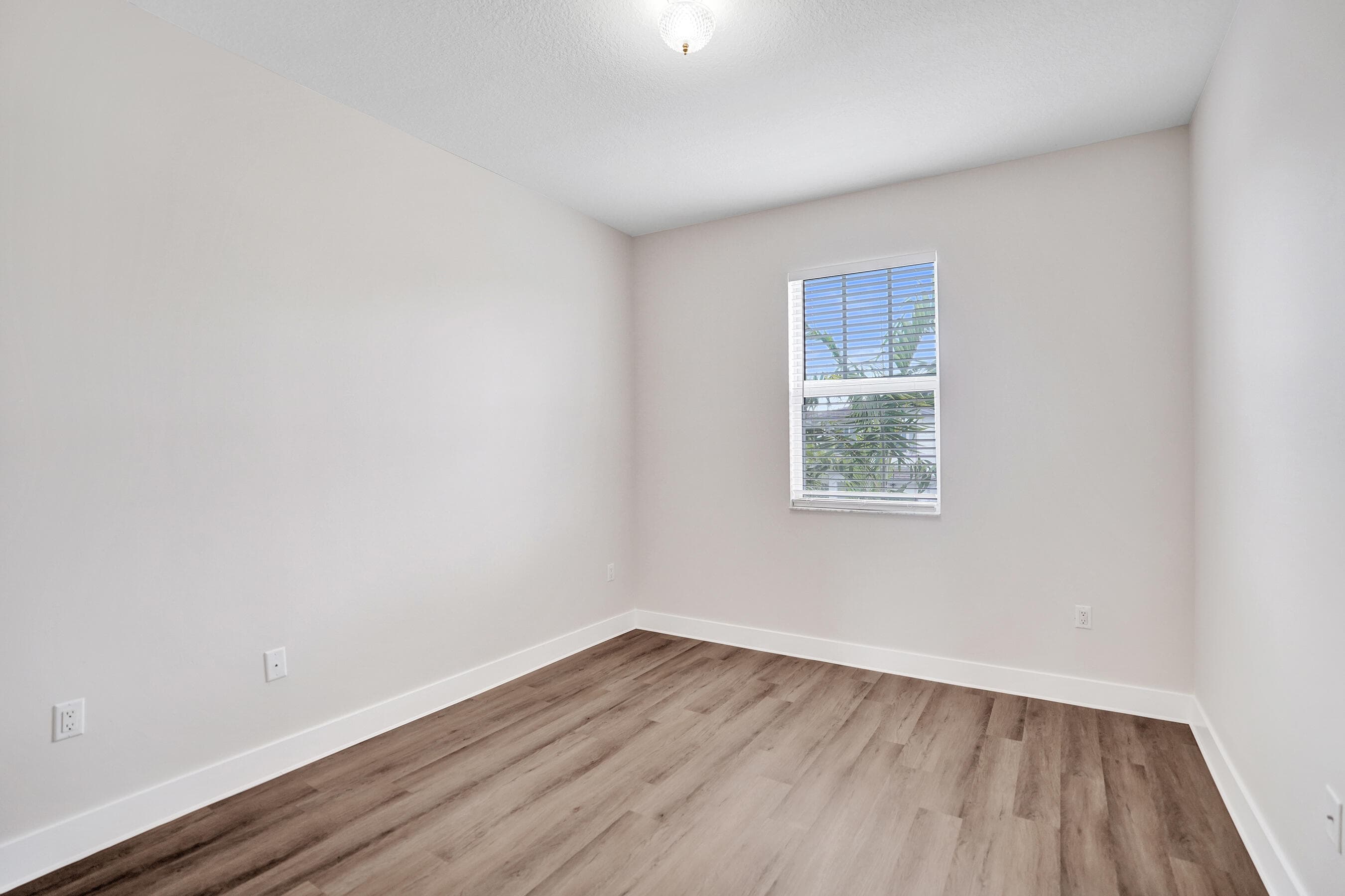 4926 NW 48th Terrace 4926, Tamarac, FL 33319 — photo 25 of 42