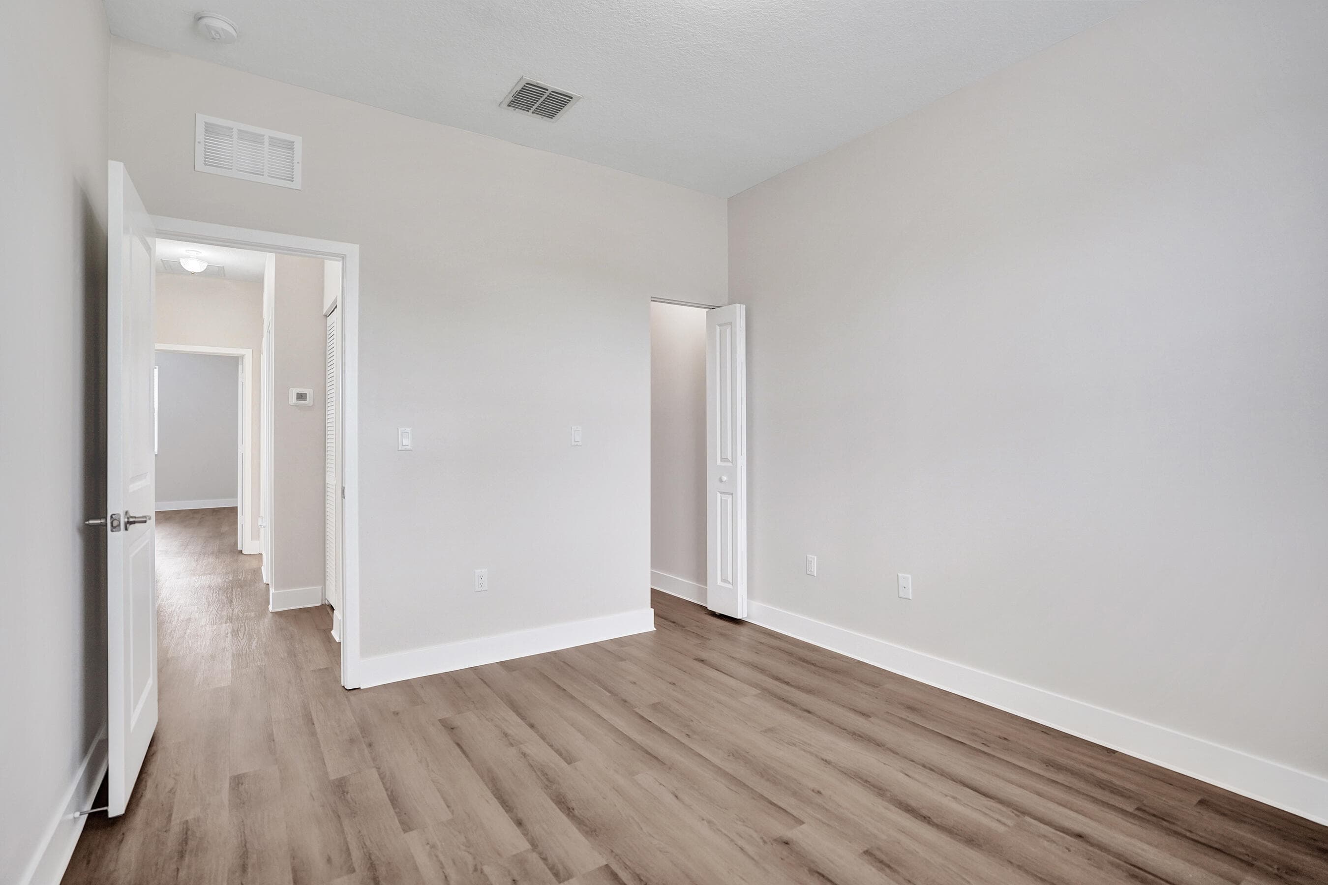 4926 NW 48th Terrace 4926, Tamarac, FL 33319 — photo 27 of 42