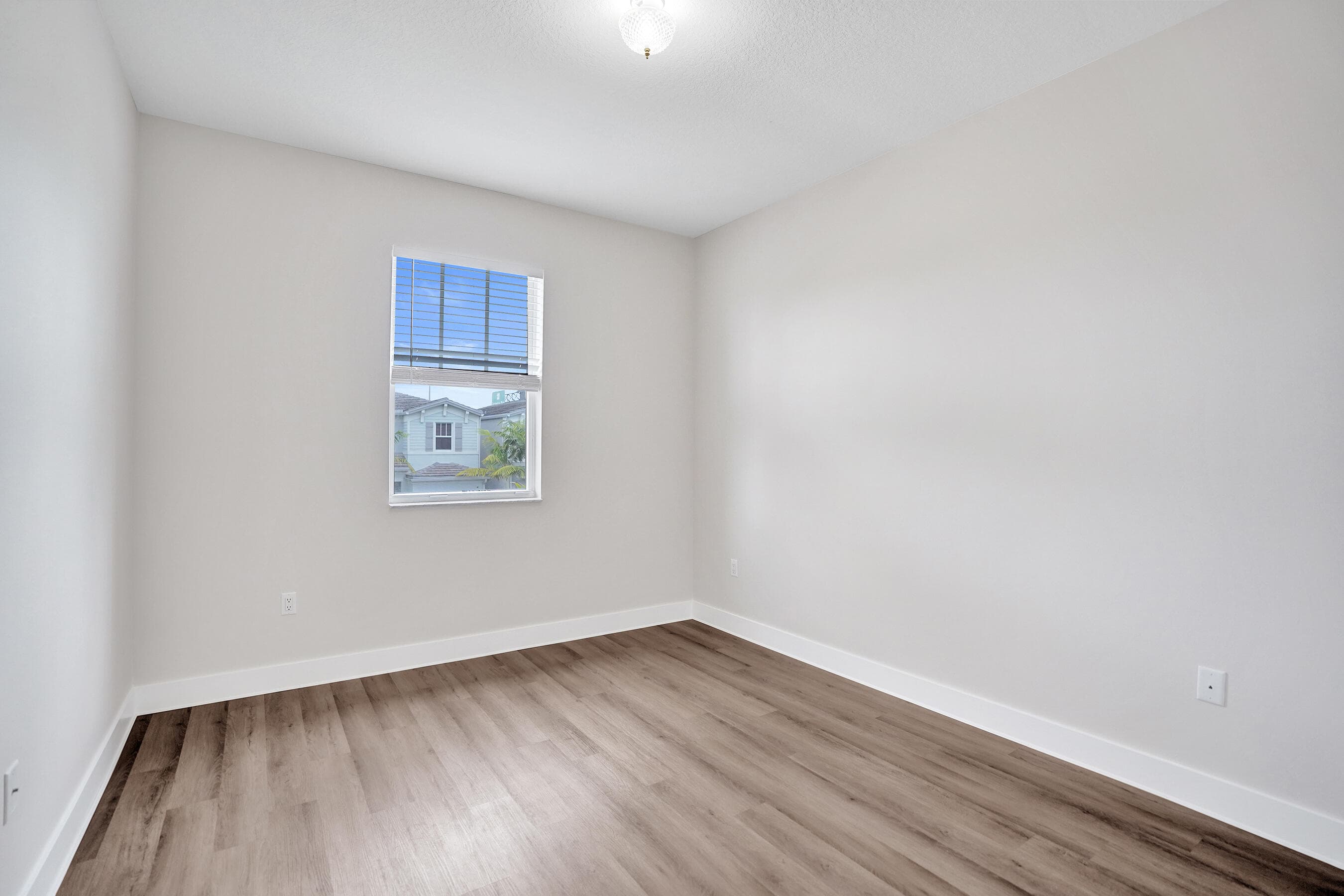 4926 NW 48th Terrace 4926, Tamarac, FL 33319 — photo 30 of 42