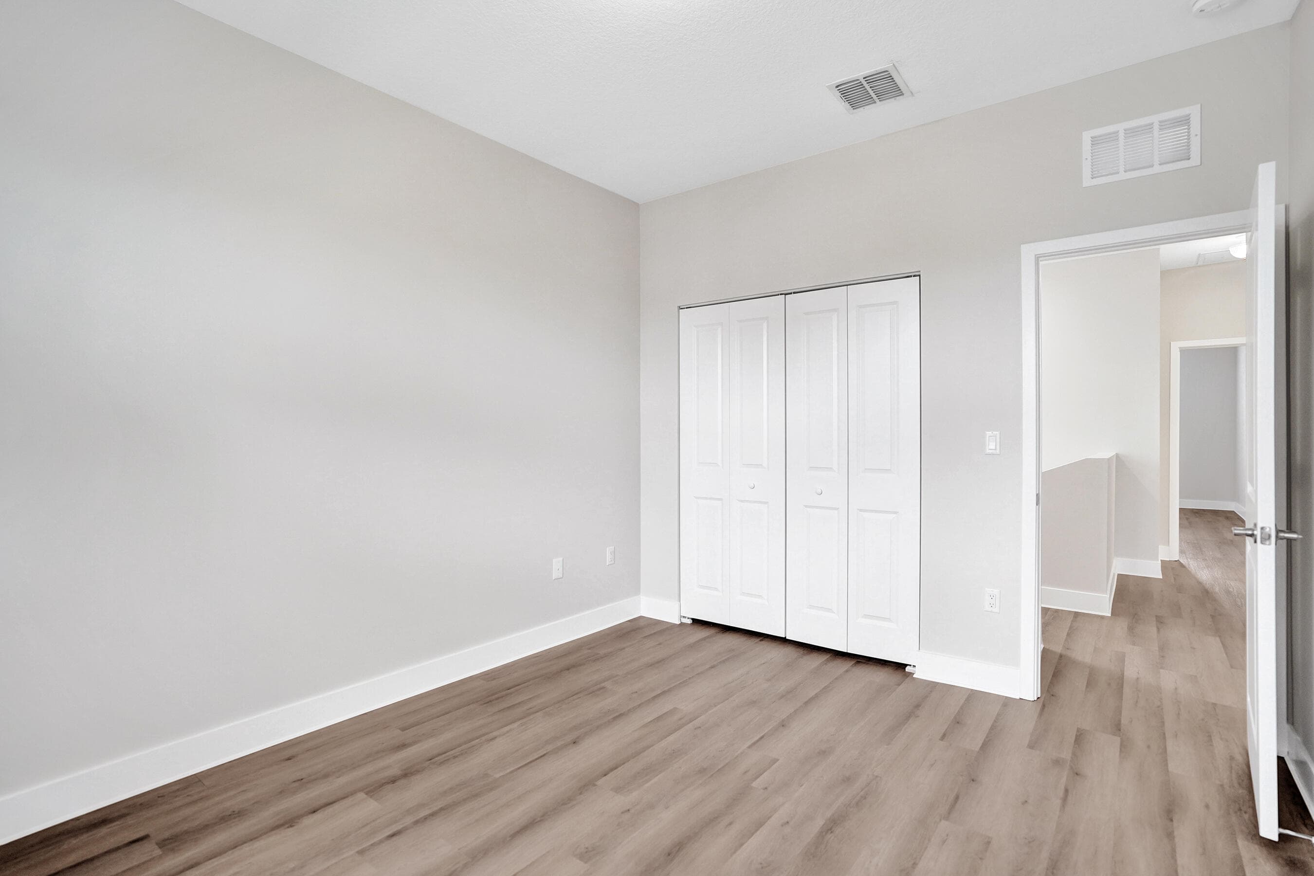 4926 NW 48th Terrace 4926, Tamarac, FL 33319 — photo 31 of 42