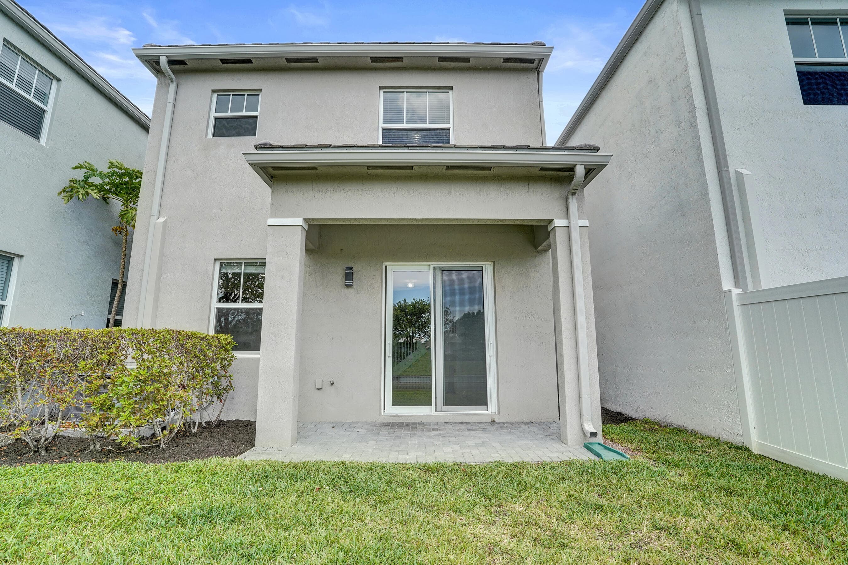 4926 NW 48th Terrace 4926, Tamarac, FL 33319 — photo 33 of 42