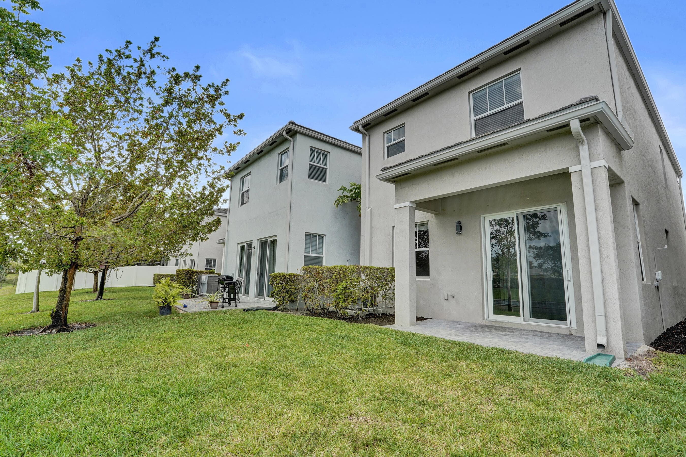 4926 NW 48th Terrace 4926, Tamarac, FL 33319 — photo 35 of 42