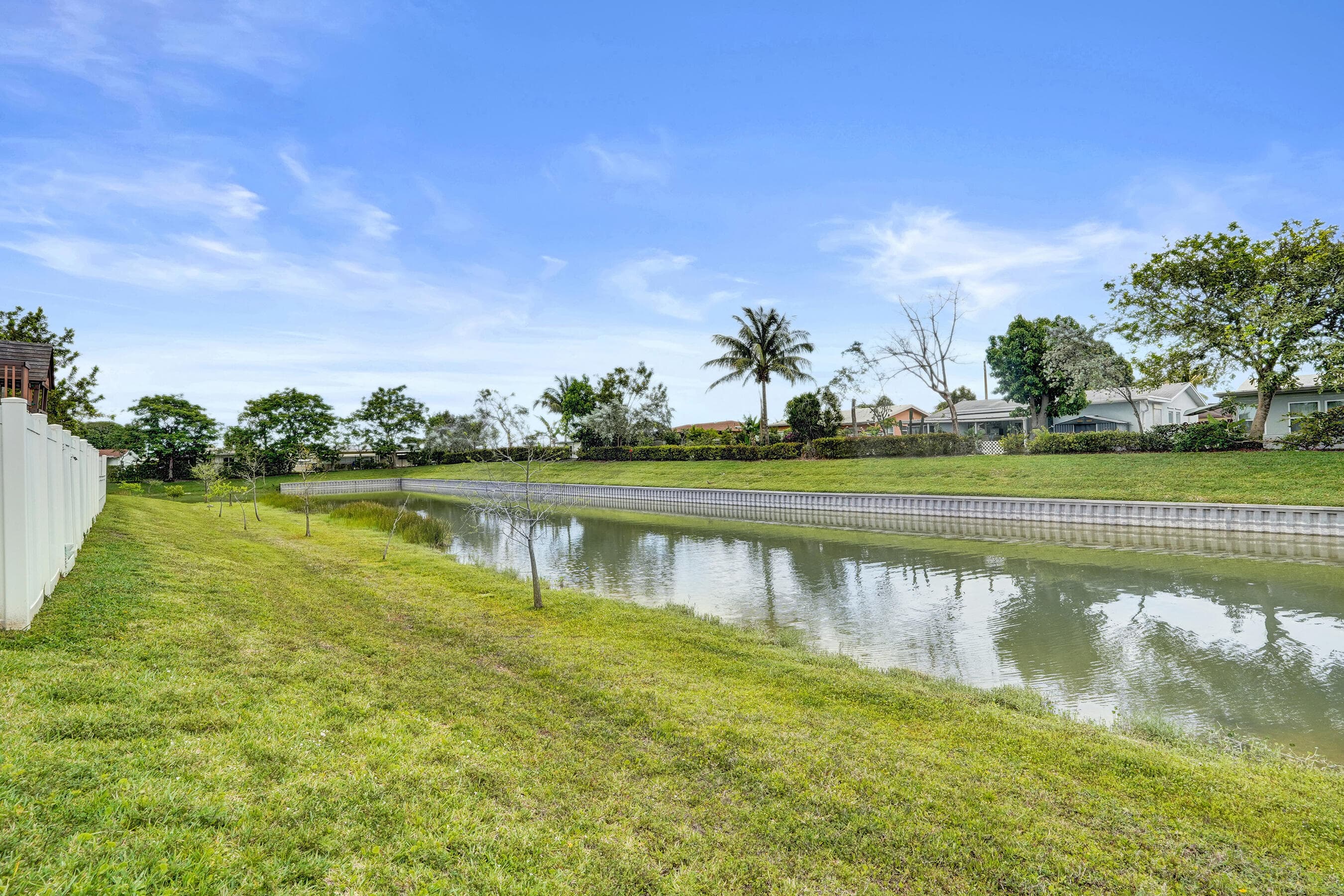 4926 NW 48th Terrace 4926, Tamarac, FL 33319 — photo 36 of 42