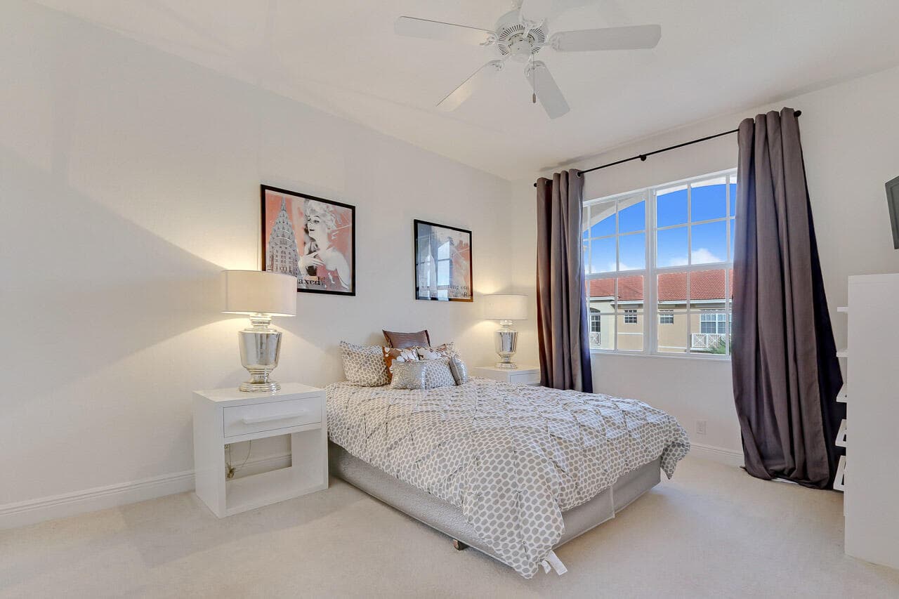 4711 Artesa Way E, Palm Beach Gardens, FL 33418 — photo 14 of 18