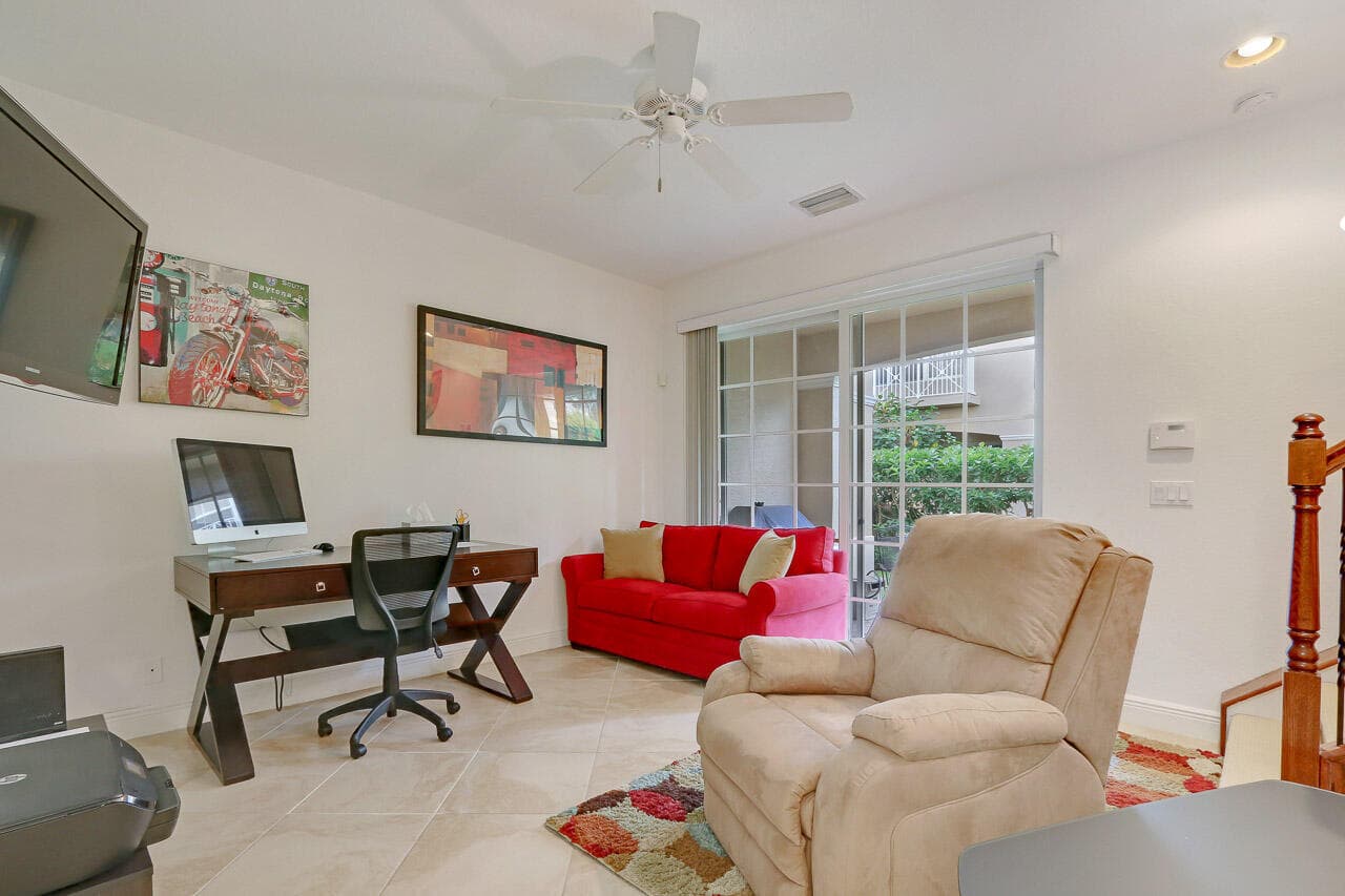 4711 Artesa Way E, Palm Beach Gardens, FL 33418 — photo 15 of 18