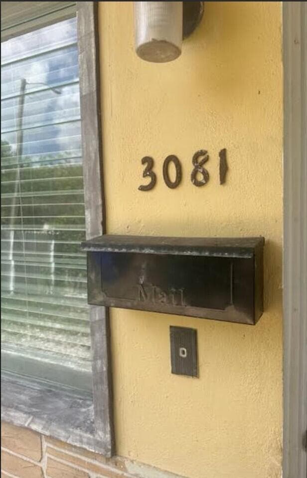 3081 Virginia Street, Miami, FL 33133 — photo 1 of 10
