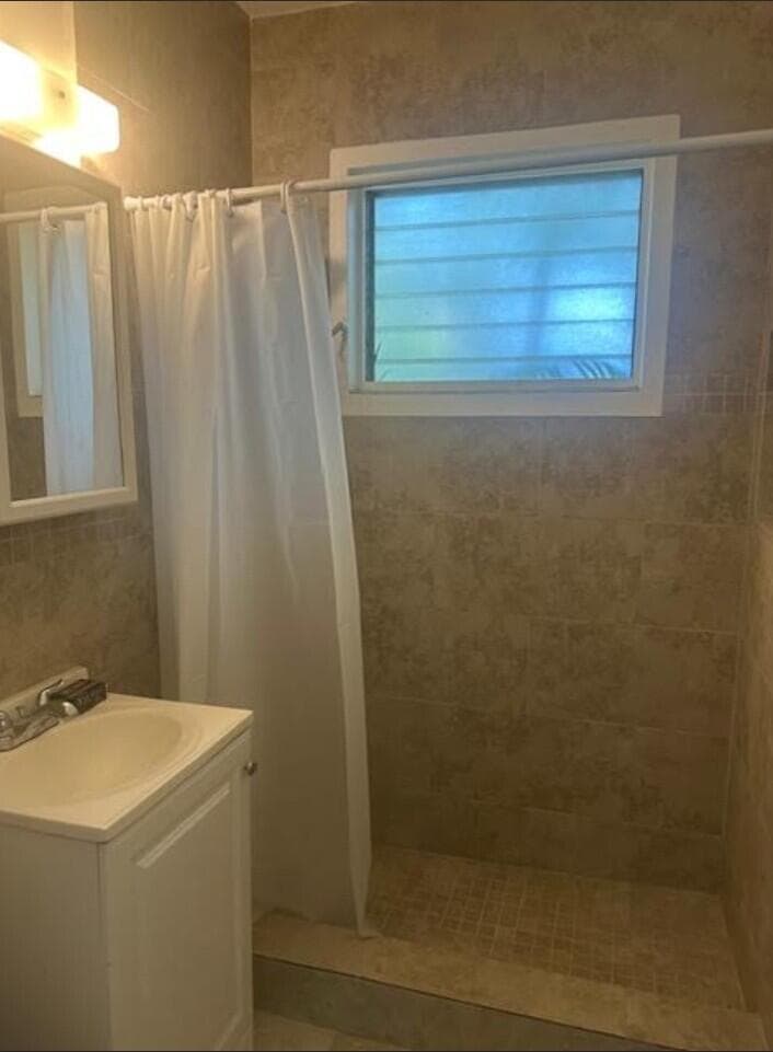 3081 Virginia Street, Miami, FL 33133 — photo 10 of 10