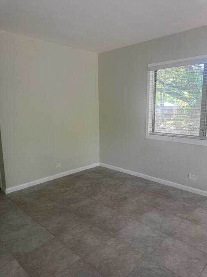3081 Virginia Street, Miami, FL 33133 — photo 7 of 10