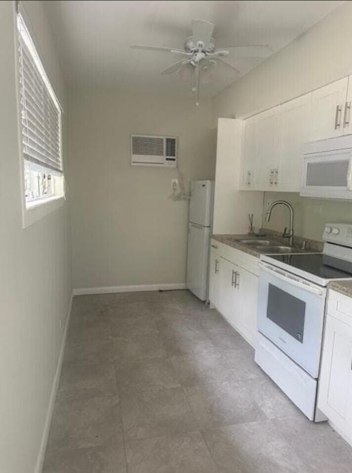 3081 Virginia Street, Miami, FL 33133 — photo 4 of 10