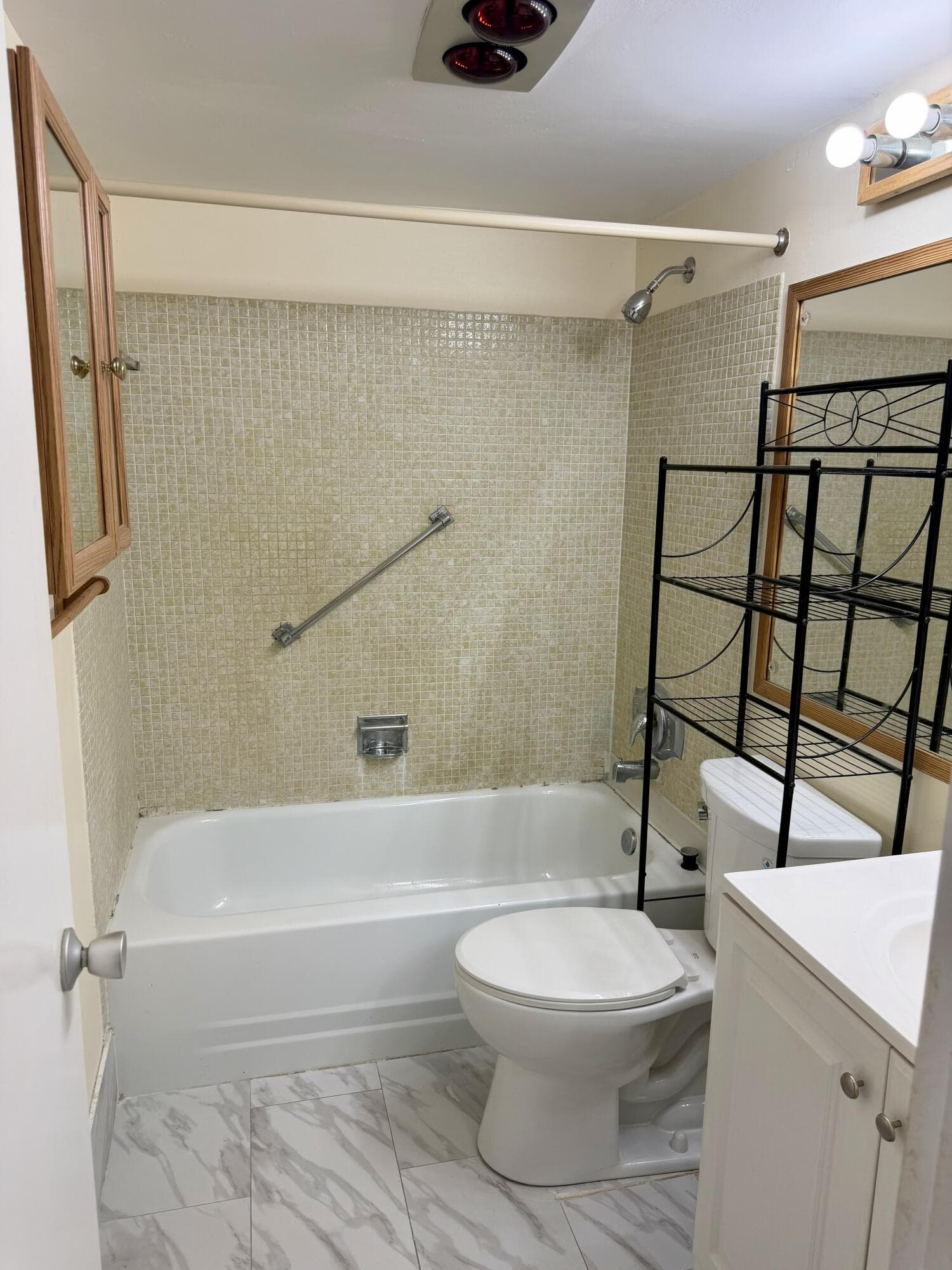 66 Coventry C, West Palm Beach, FL 33417 — photo 11 of 13