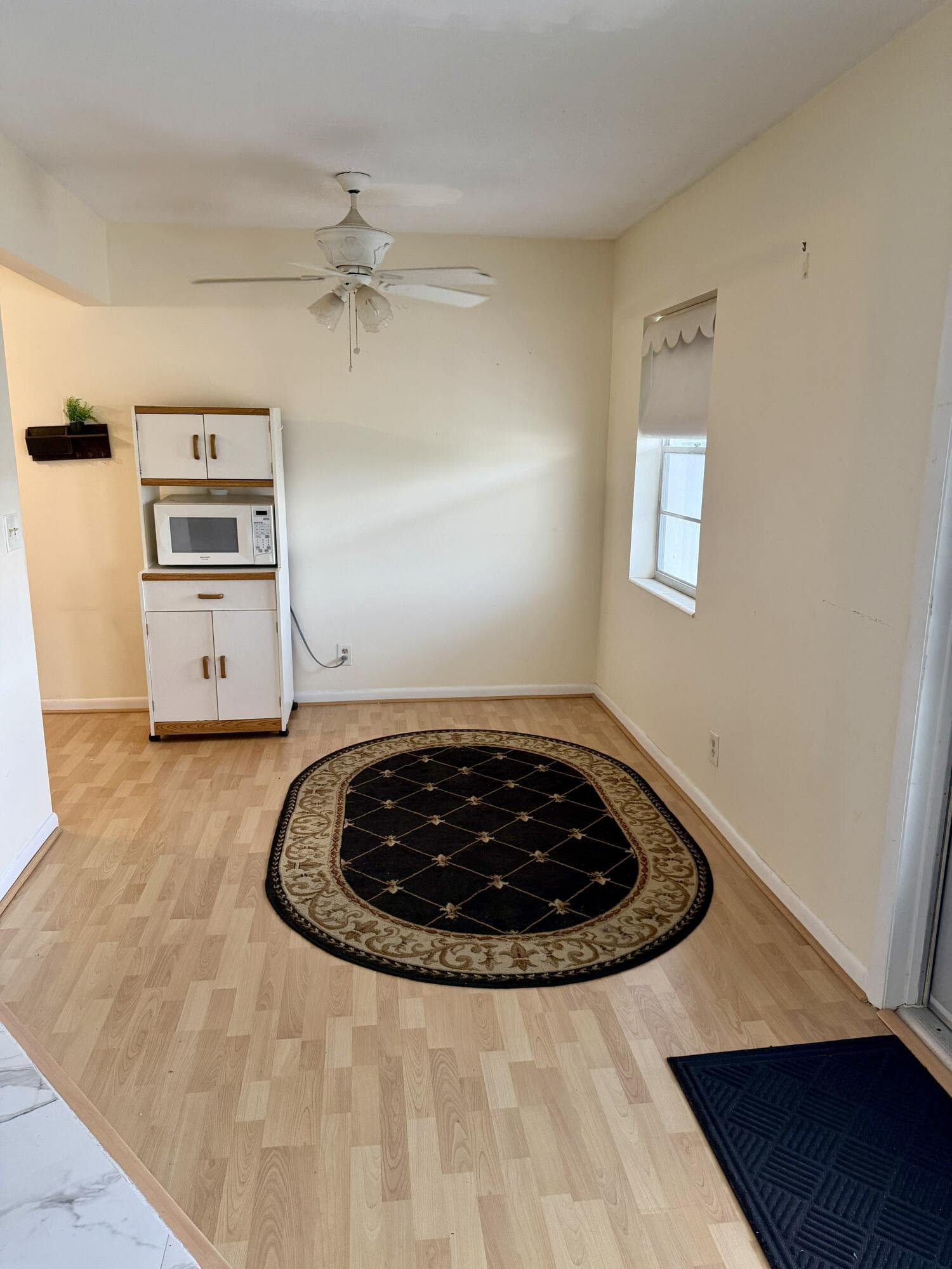 66 Coventry C, West Palm Beach, FL 33417 — photo 10 of 13