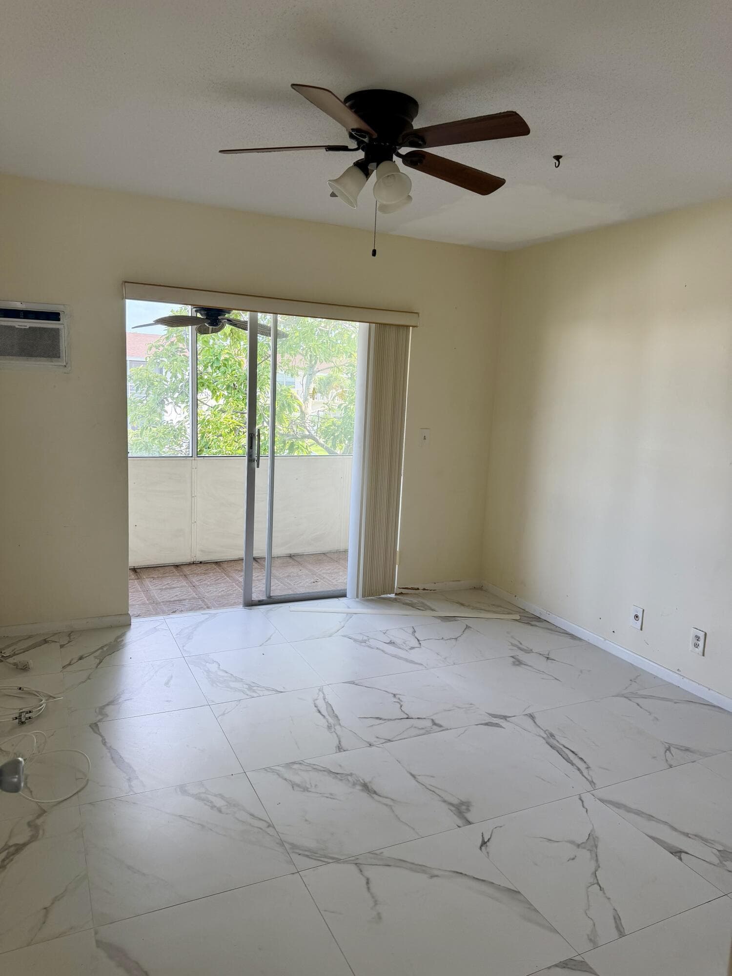 66 Coventry C, West Palm Beach, FL 33417 — photo 4 of 13