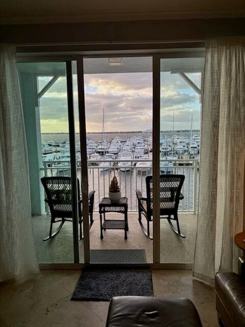 875 NW Flagler Avenue 302, Stuart, FL 34994 — photo 6 of 9