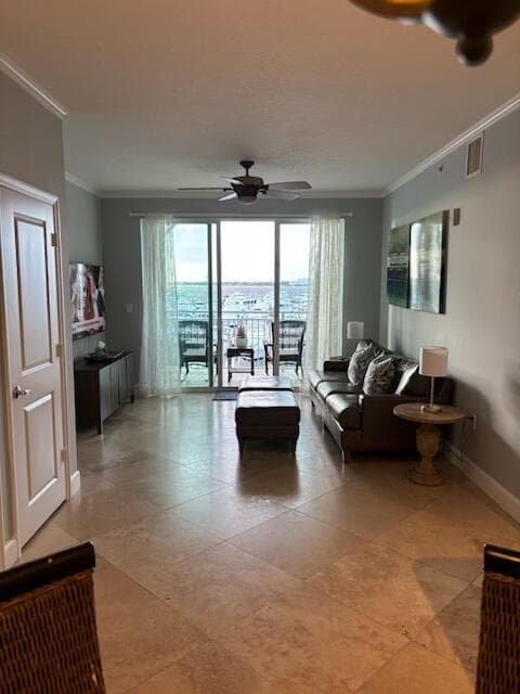 875 NW Flagler Avenue 302, Stuart, FL 34994 — photo 8 of 9