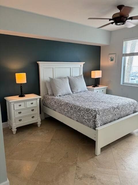 875 NW Flagler Avenue 302, Stuart, FL 34994 — photo 9 of 9