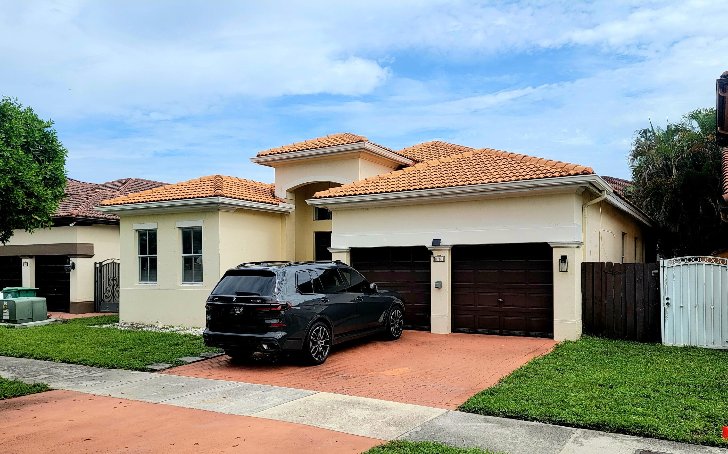 8781 NW 178th Street, Hialeah, FL 33018 — photo 1 of 3