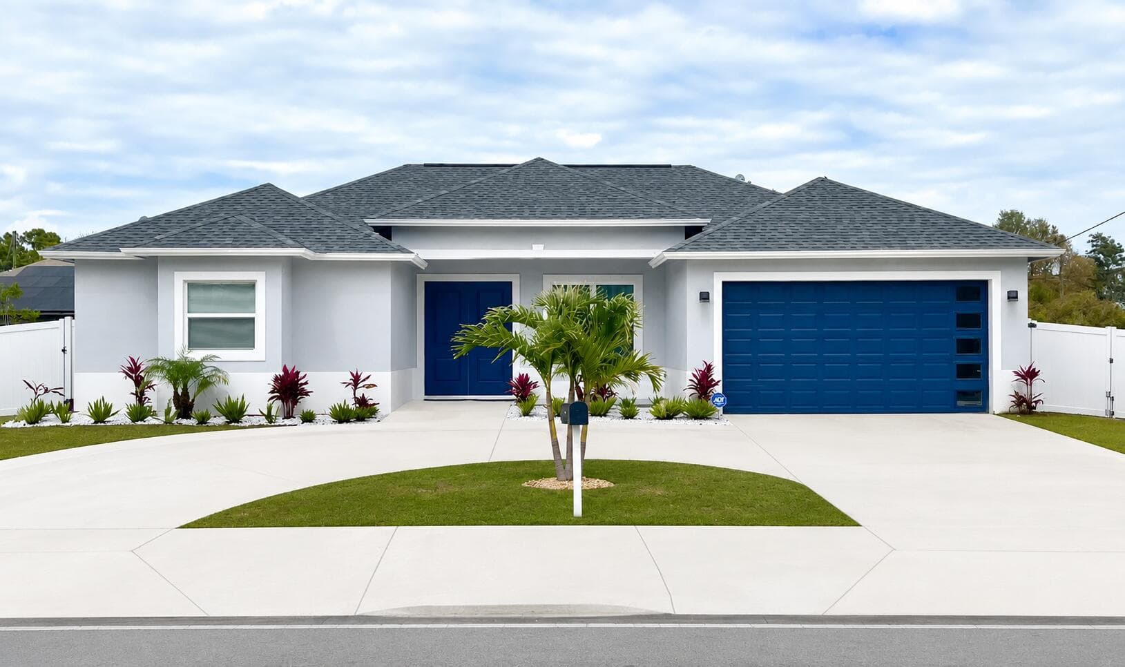 363 SW Becker Road, Port St. Lucie, FL 34953 — photo 1 of 20