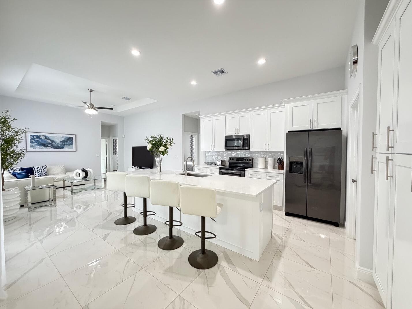 363 SW Becker Road, Port St. Lucie, FL 34953 — photo 3 of 20
