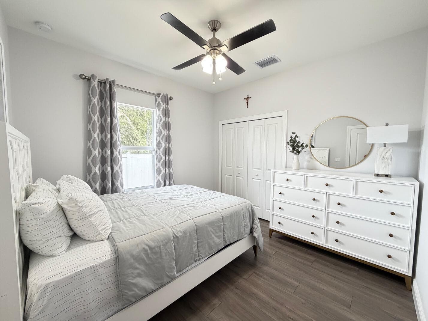 363 SW Becker Road, Port St. Lucie, FL 34953 — photo 8 of 20