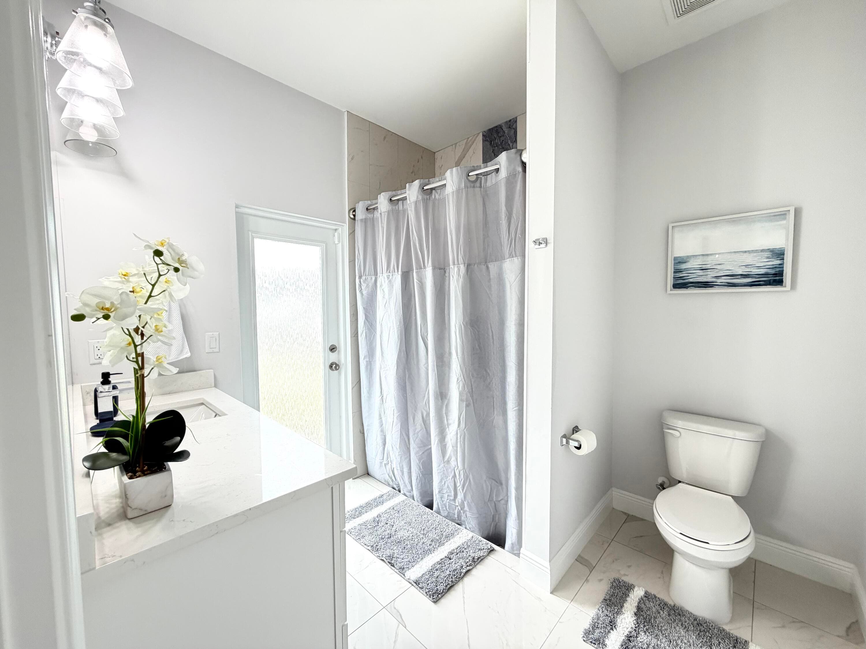 363 SW Becker Road, Port St. Lucie, FL 34953 — photo 11 of 20