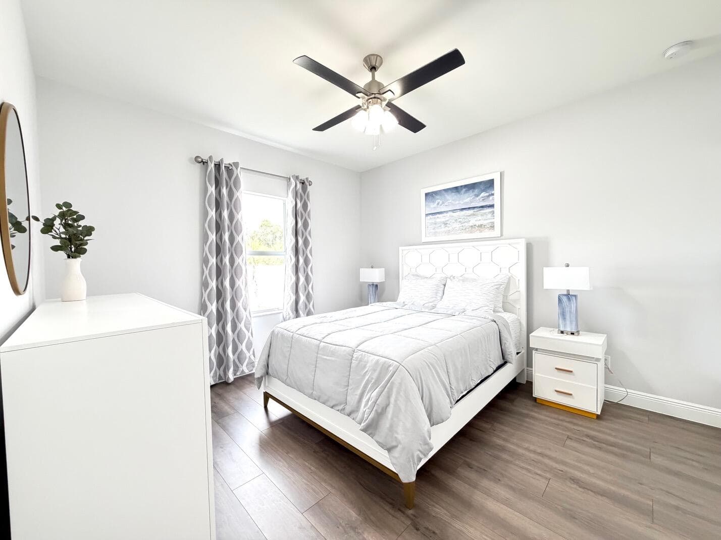 363 SW Becker Road, Port St. Lucie, FL 34953 — photo 12 of 20