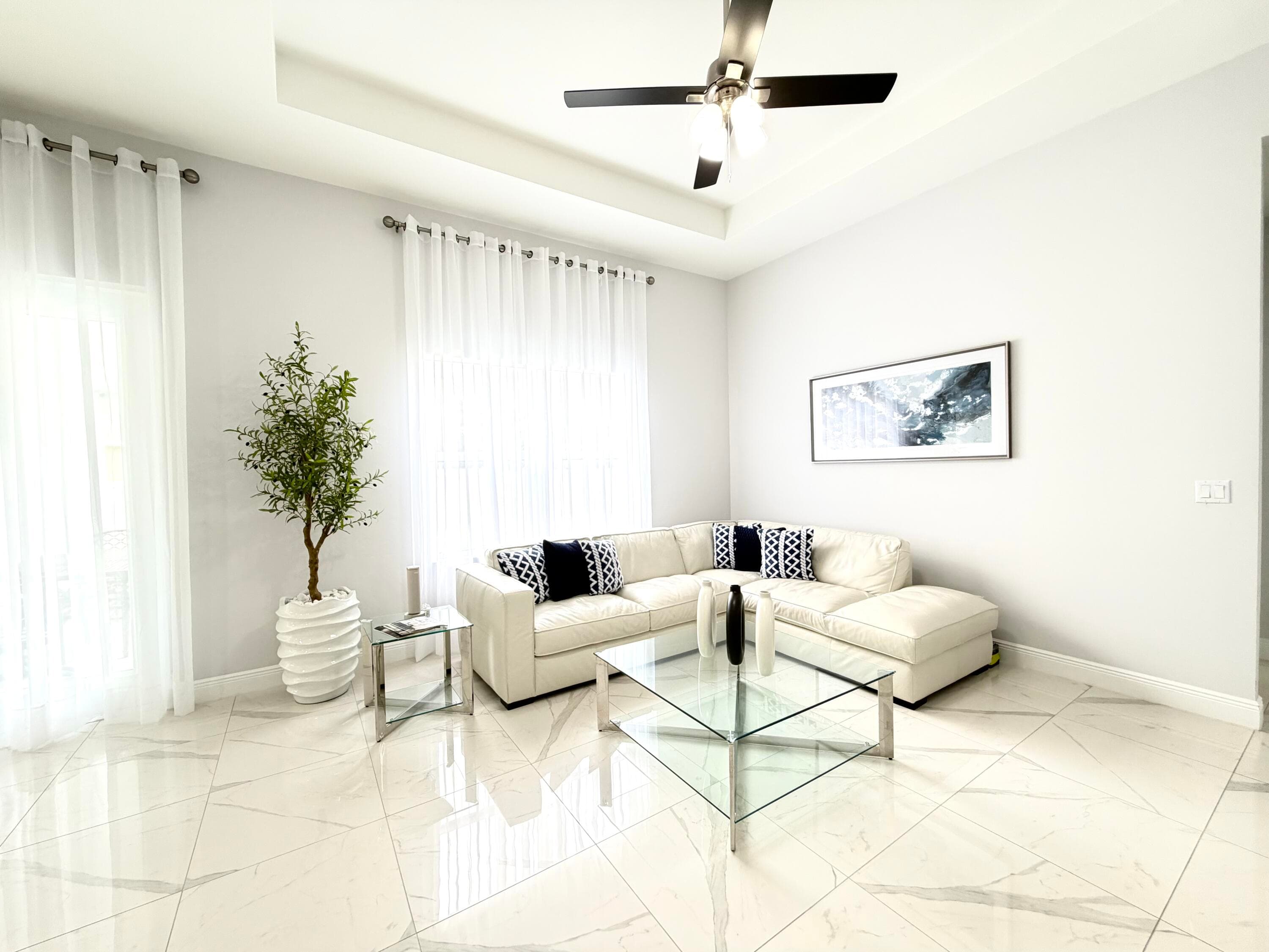 363 SW Becker Road, Port St. Lucie, FL 34953 — photo 16 of 20