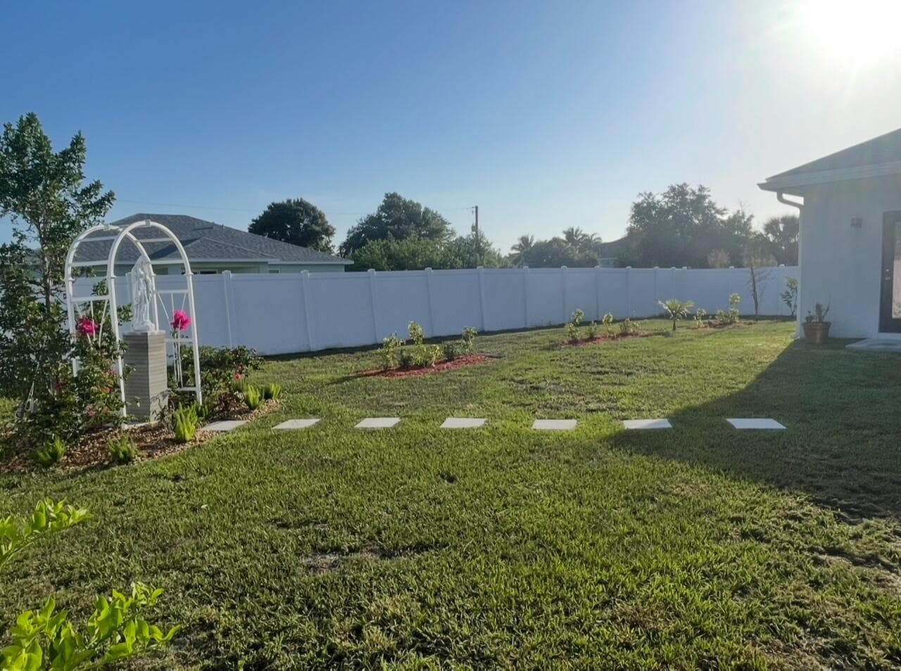 363 SW Becker Road, Port St. Lucie, FL 34953 — photo 20 of 20