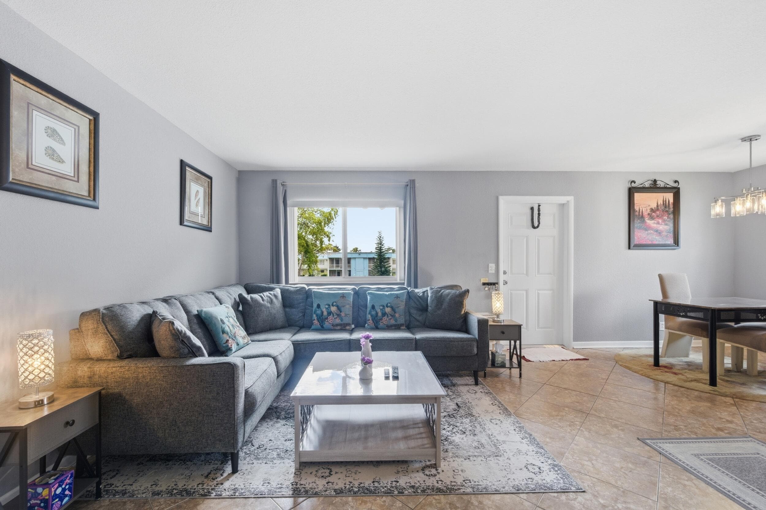 376 Saxony H, Delray Beach, FL 33446 — photo 10 of 32