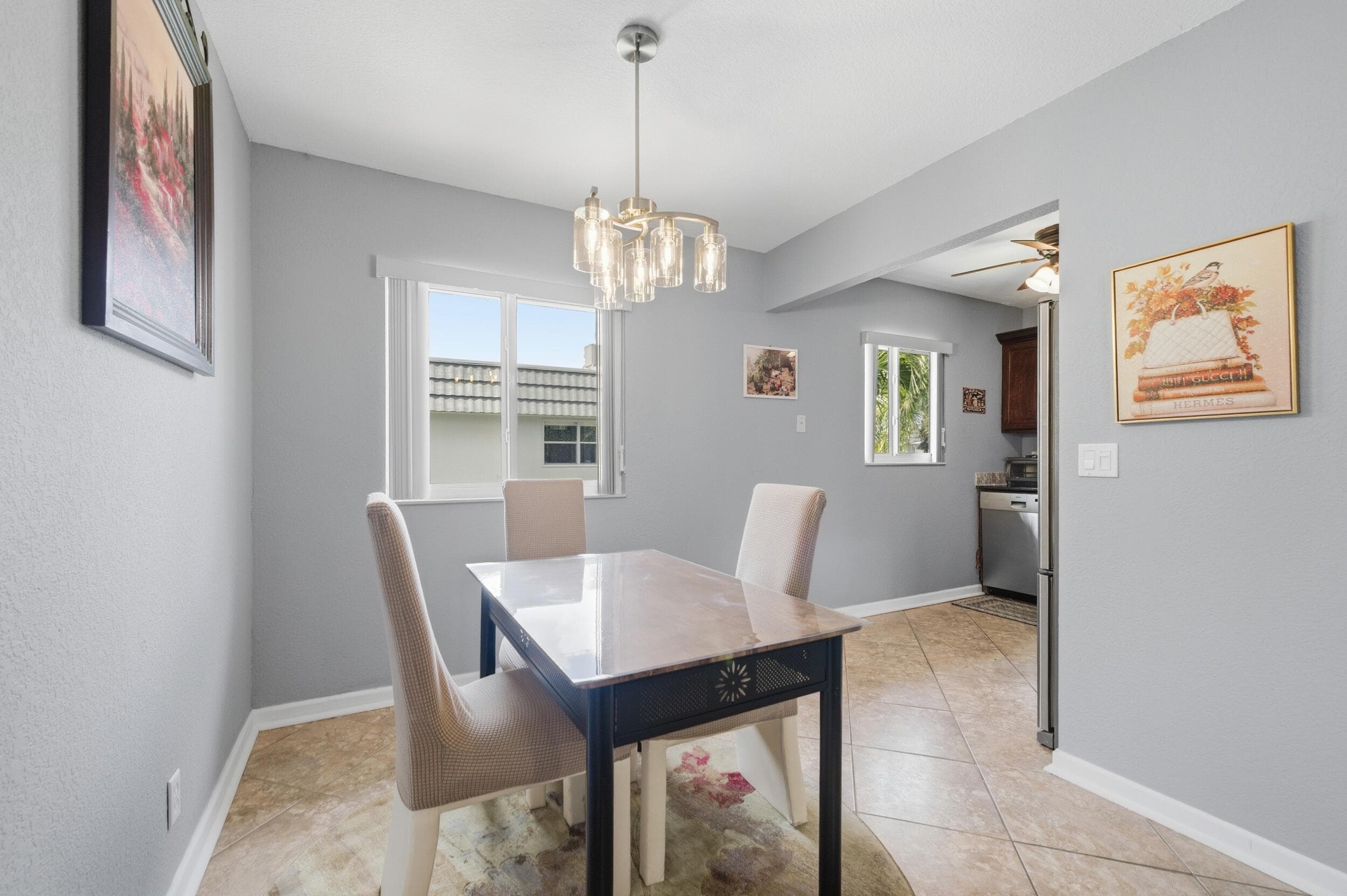 376 Saxony H, Delray Beach, FL 33446 — photo 11 of 32