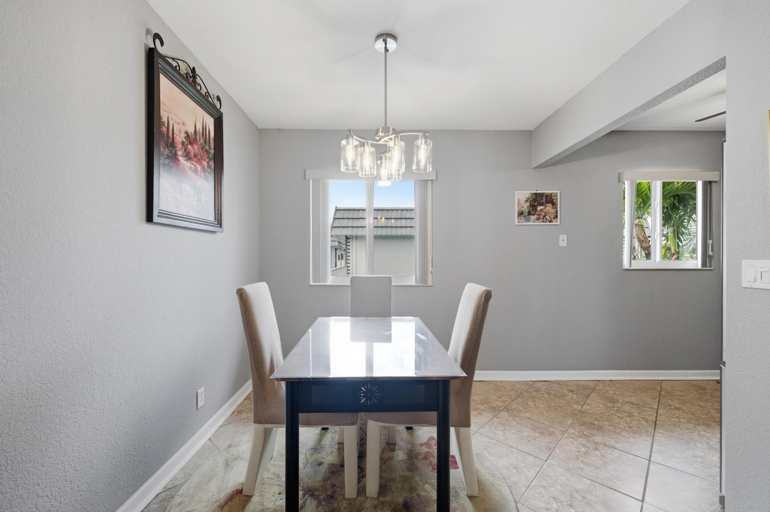 376 Saxony H, Delray Beach, FL 33446 — photo 12 of 32