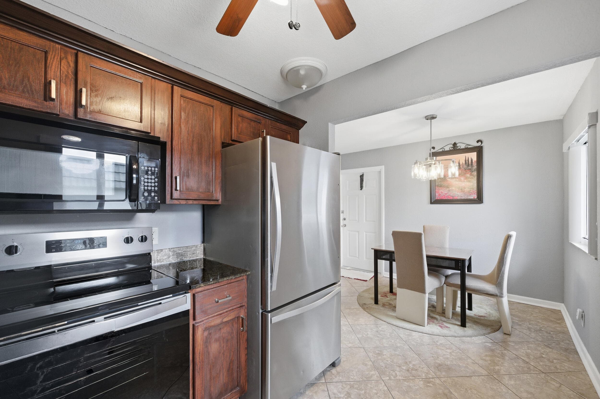 376 Saxony H, Delray Beach, FL 33446 — photo 16 of 32