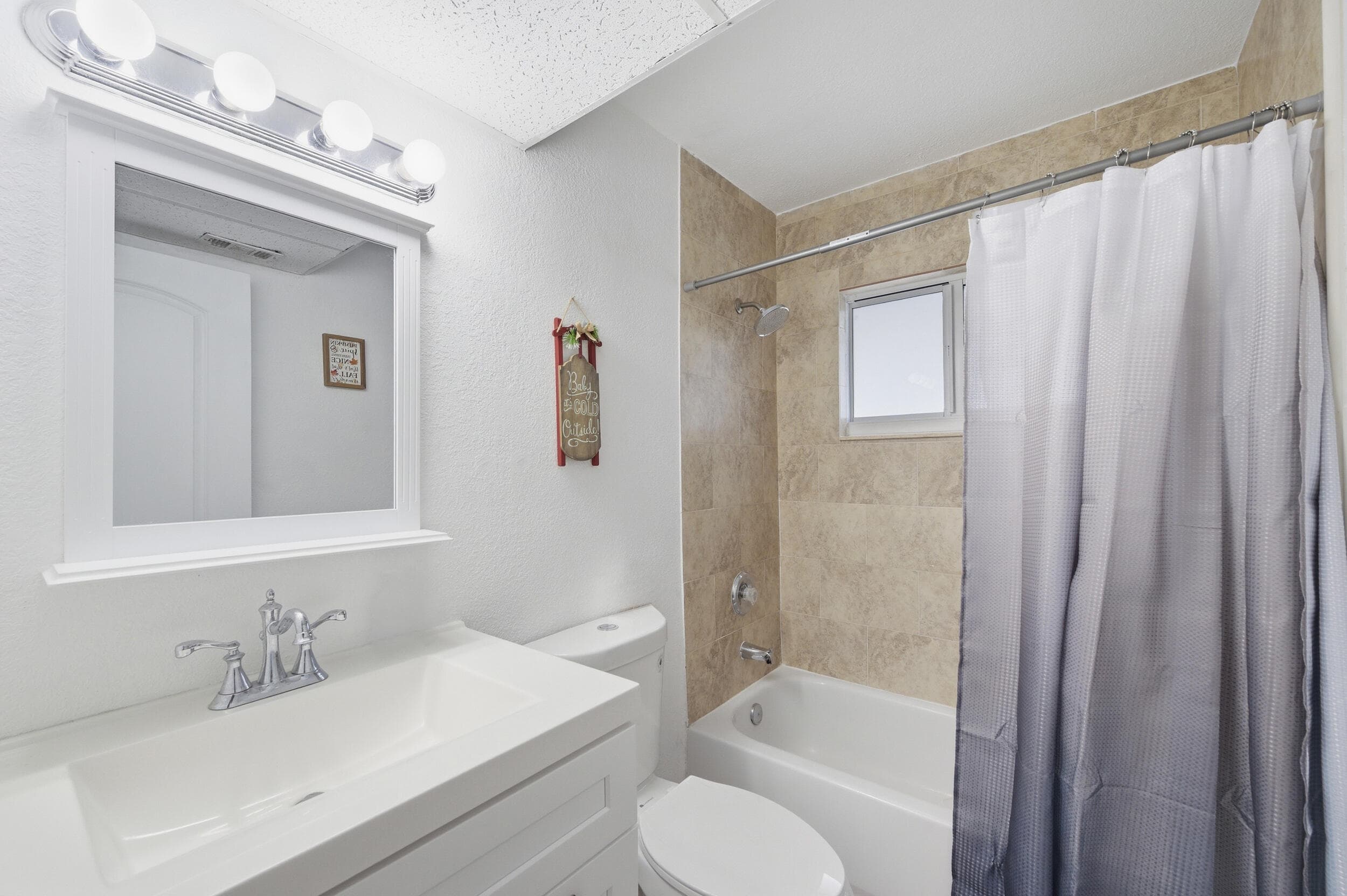 376 Saxony H, Delray Beach, FL 33446 — photo 18 of 32