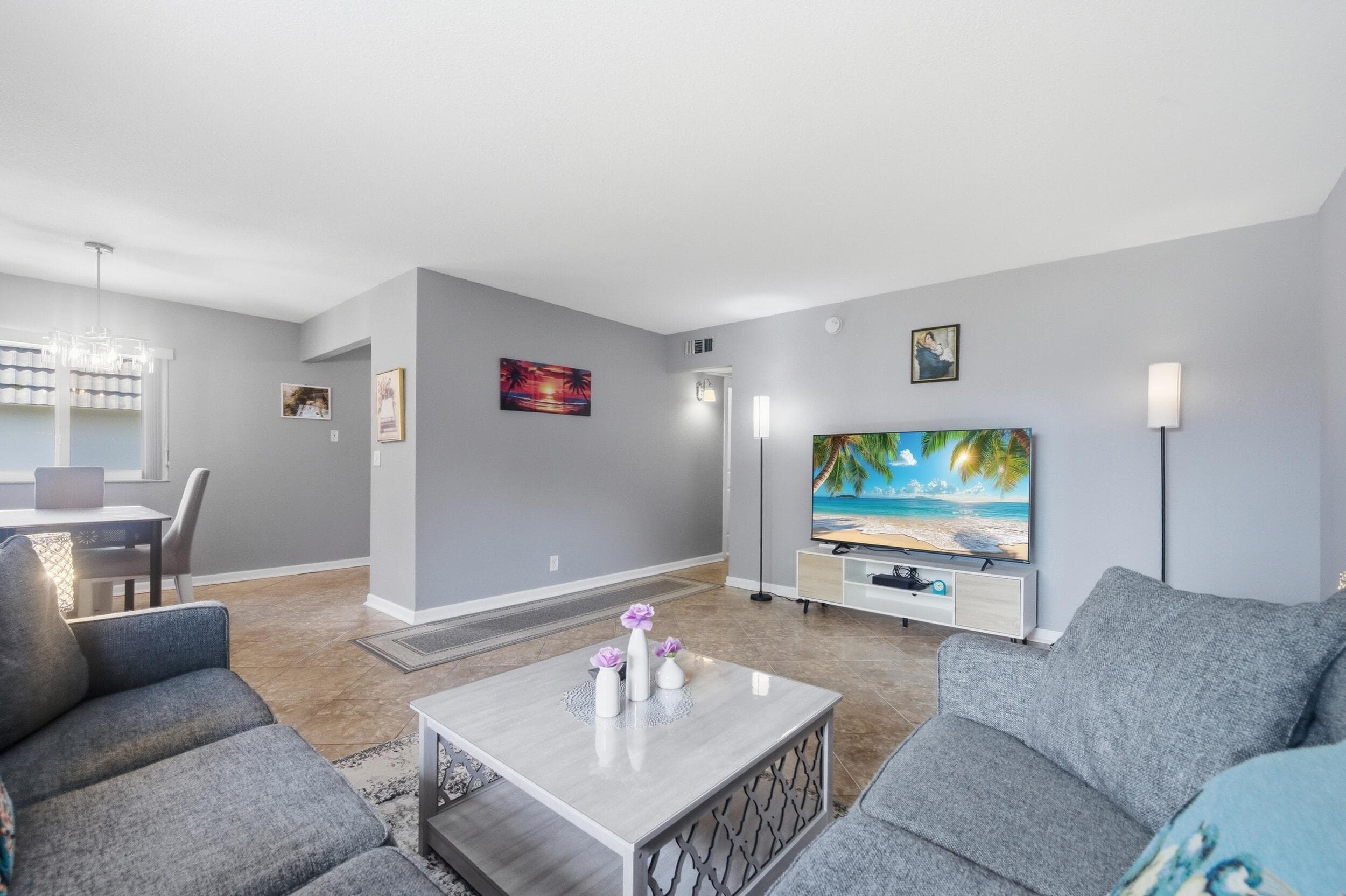 376 Saxony H, Delray Beach, FL 33446 — photo 24 of 32