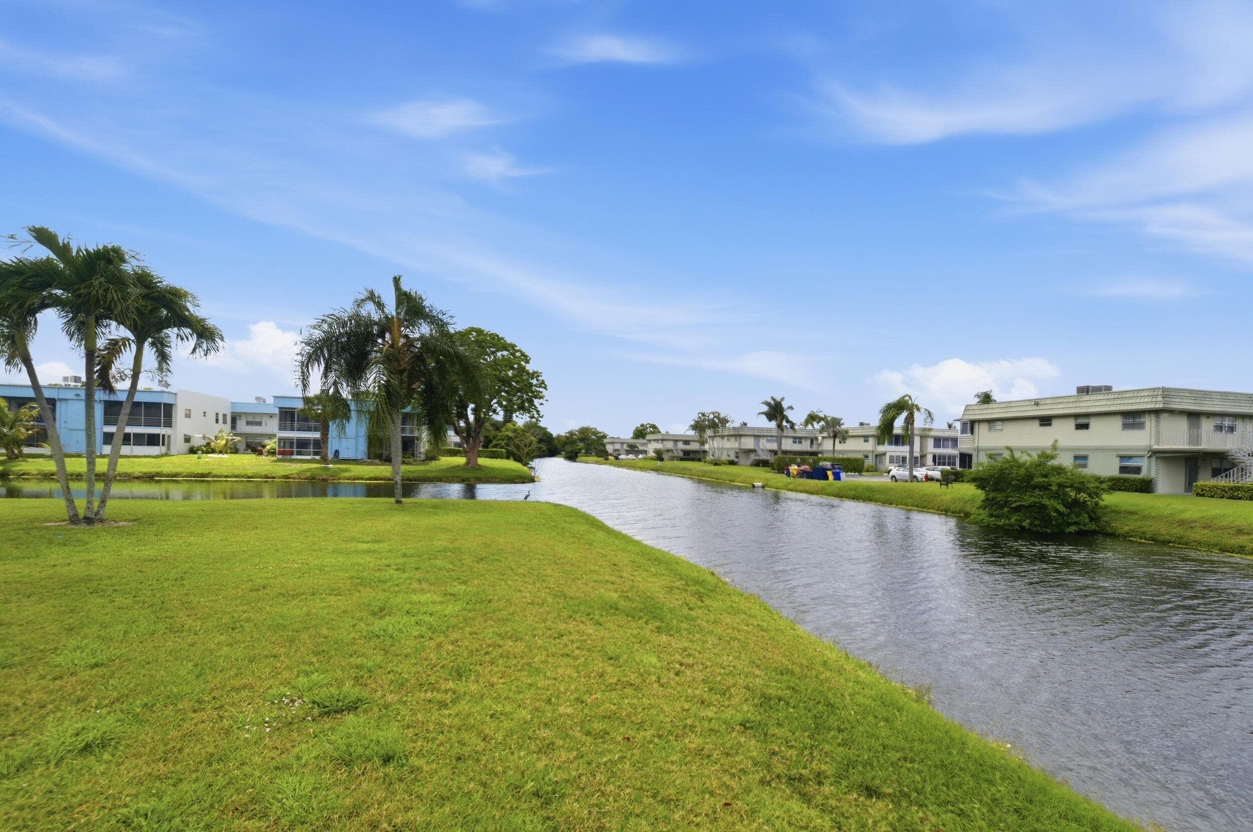 376 Saxony H, Delray Beach, FL 33446 — photo 27 of 32