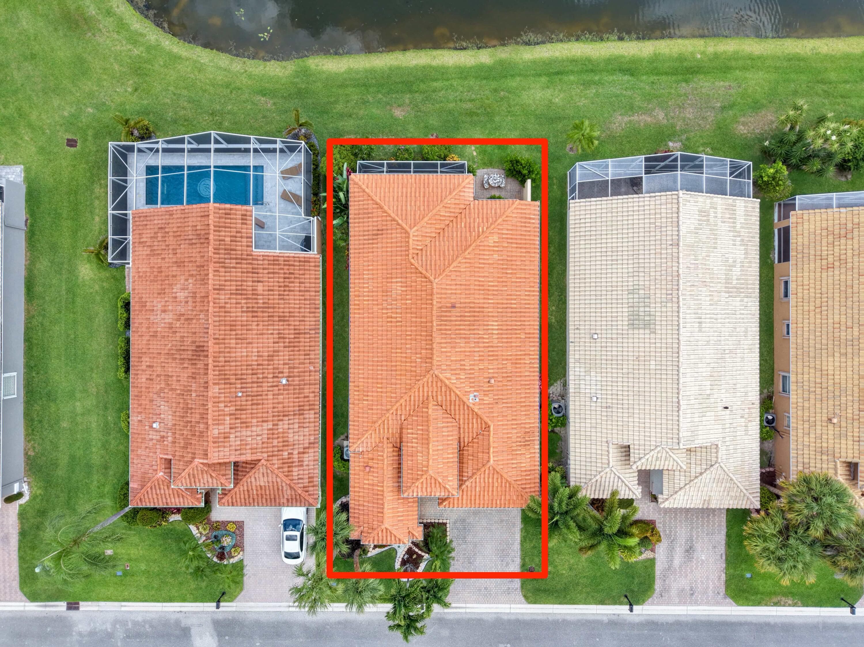 7624 Viniste Drive, Boynton Beach, FL 33472 — photo 36 of 53