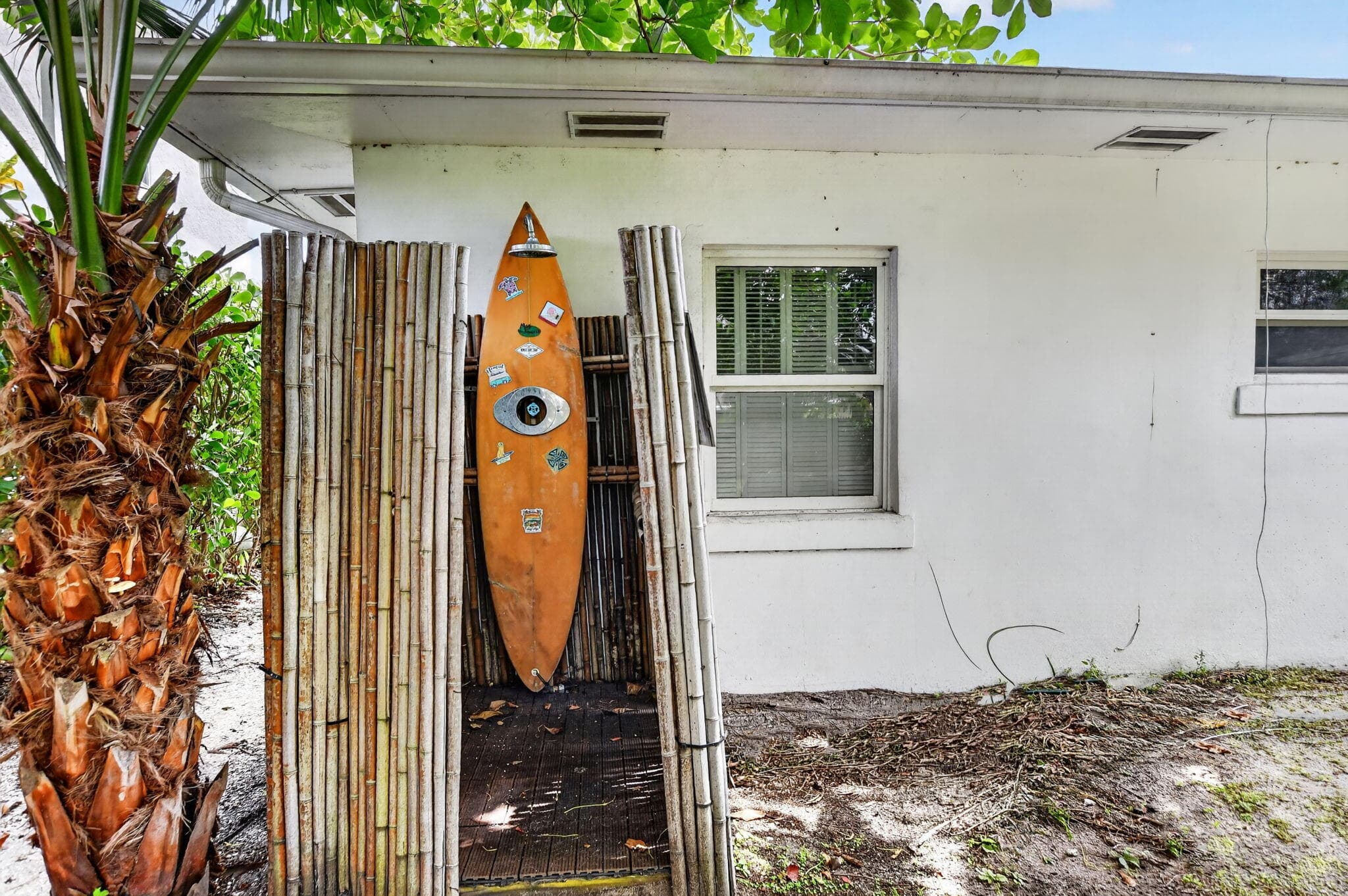 721 NE 8th Avenue, Boynton Beach, FL 33435 — photo 30 of 36