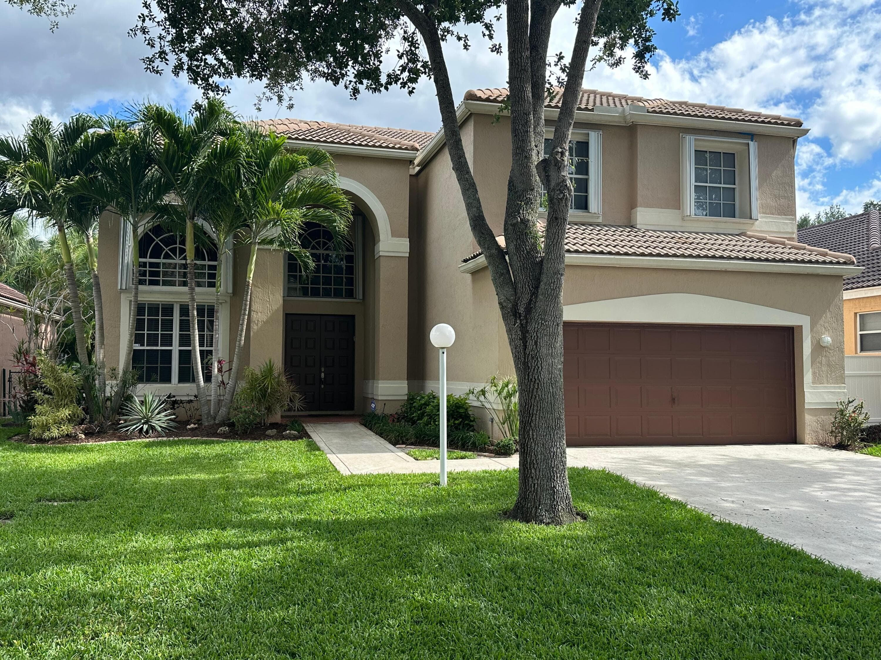 6316 NW 78th Drive, Parkland, FL 33067 — photo 1 of 1