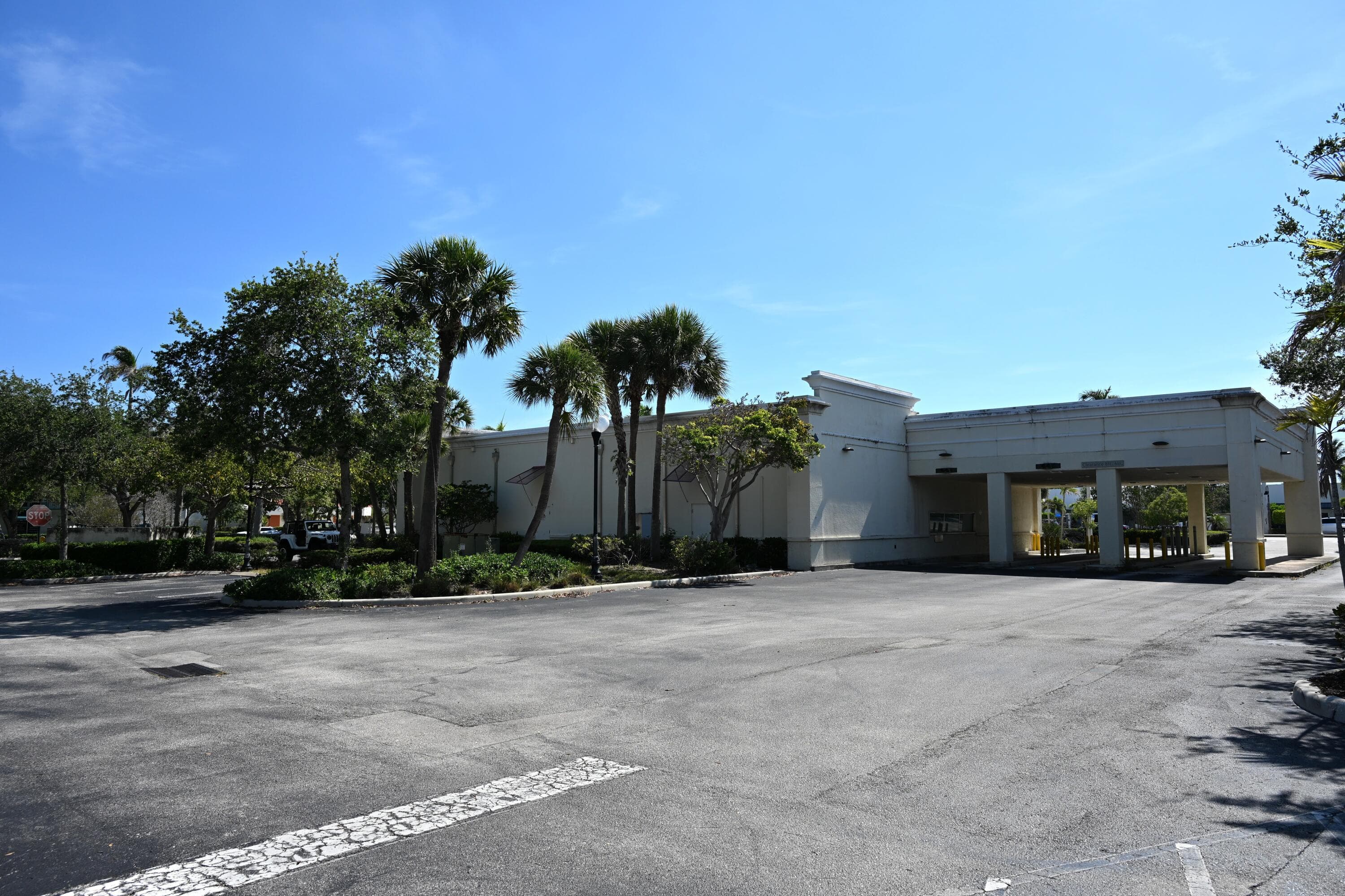 150 Tequesta Drive, Tequesta, FL 33469 — photo 3 of 8